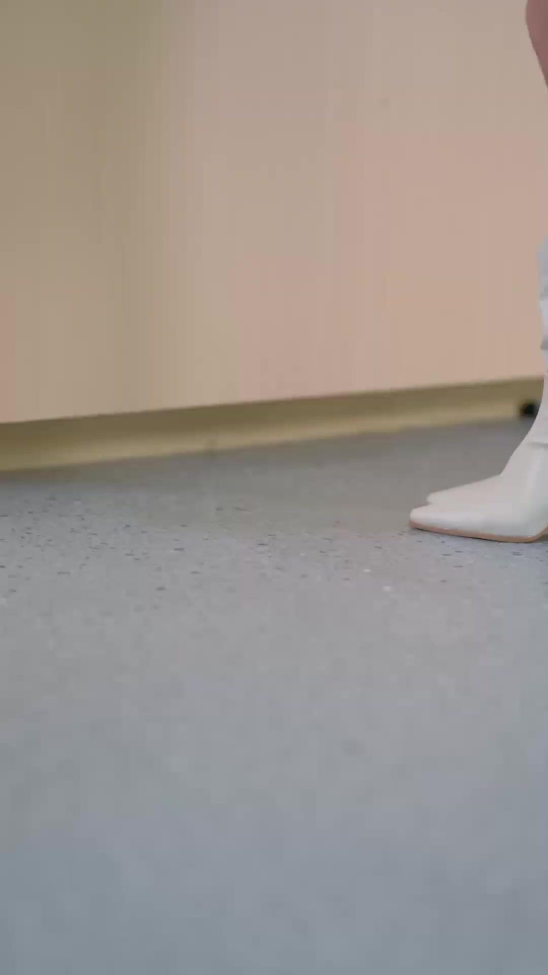 (더빙) 내가 재벌가 따님을 거절했다니!