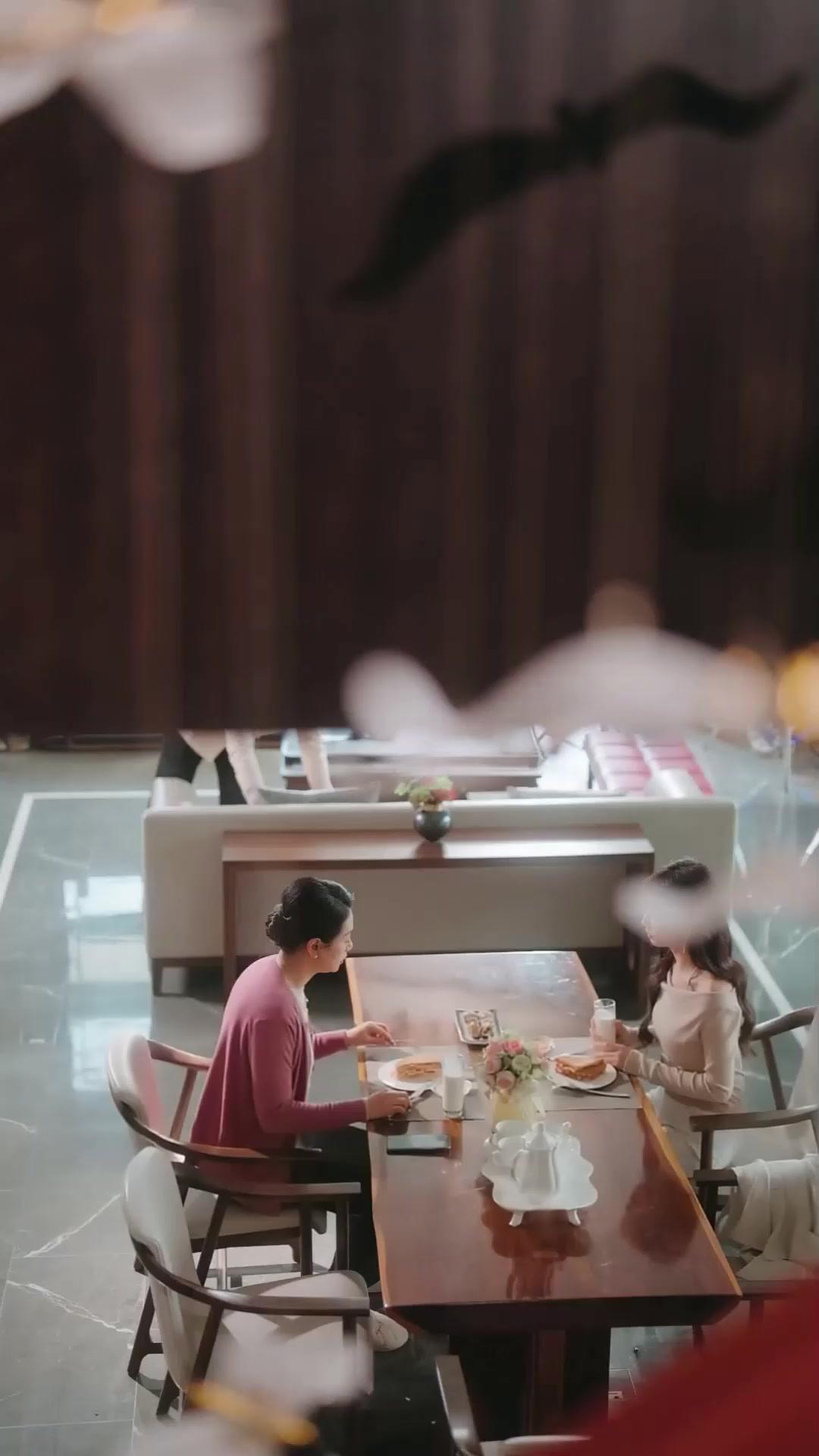 รักที่ไปไม่ถึง