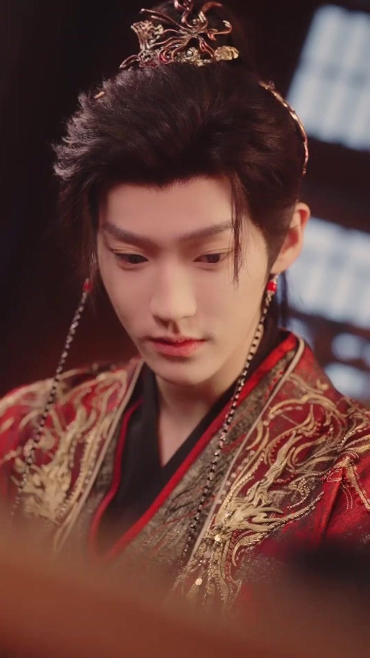 Pinto todo mi anhelo solo por ti