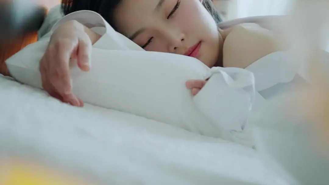 Giấc Mộng Hào Môn: Chiếc Vòng Cổ Và Cú Đánh Lừa Trái Tim