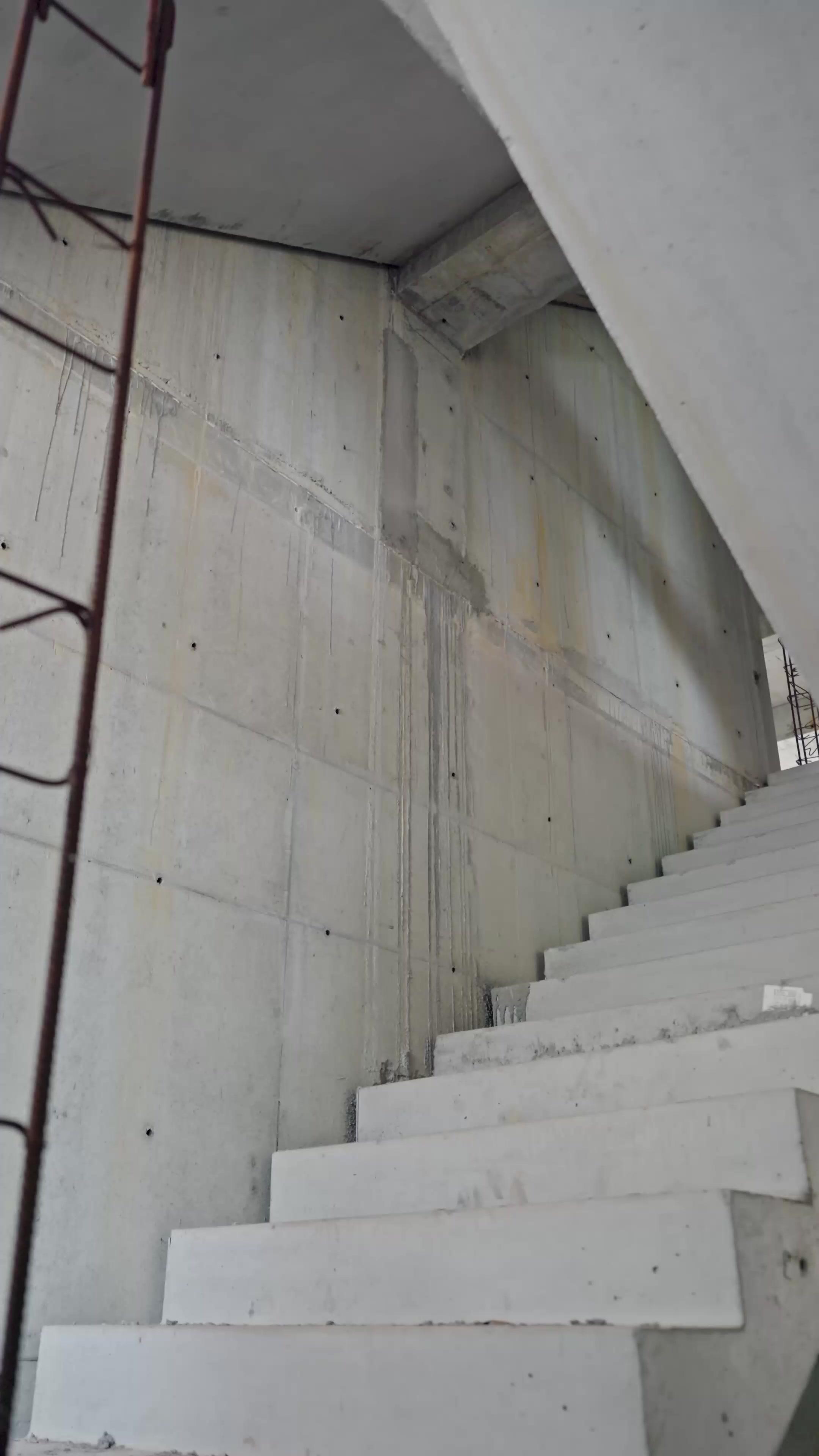 ¿Me casé con el Soberano del Abismo?