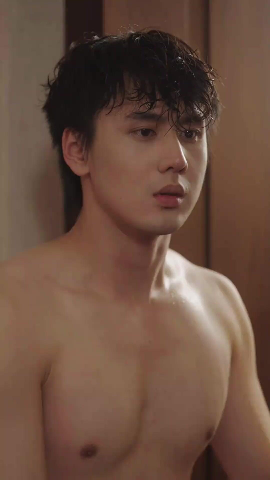 (Doblado) ¿La sustituya de quién?