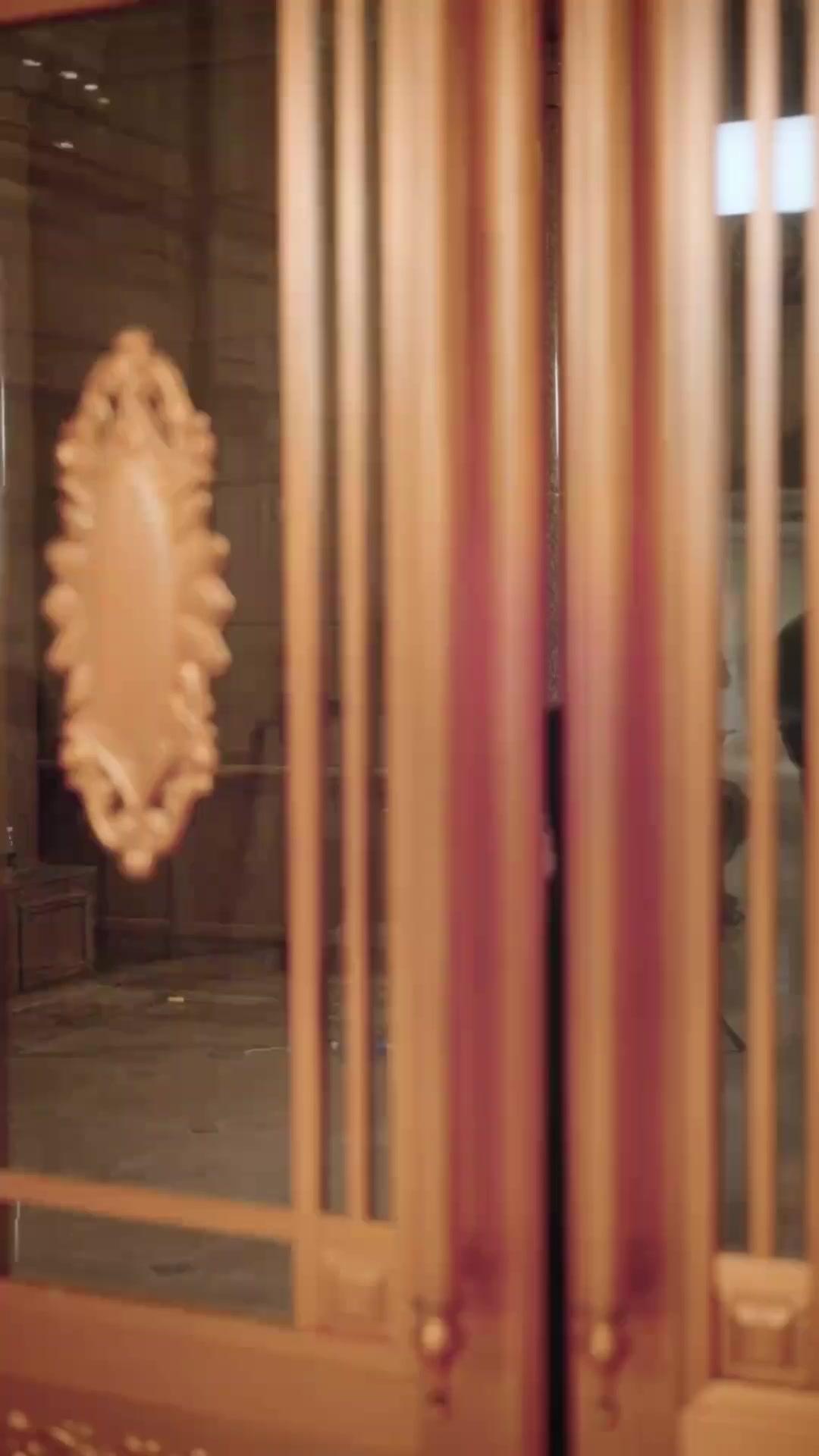 행운 로즈 스캔들