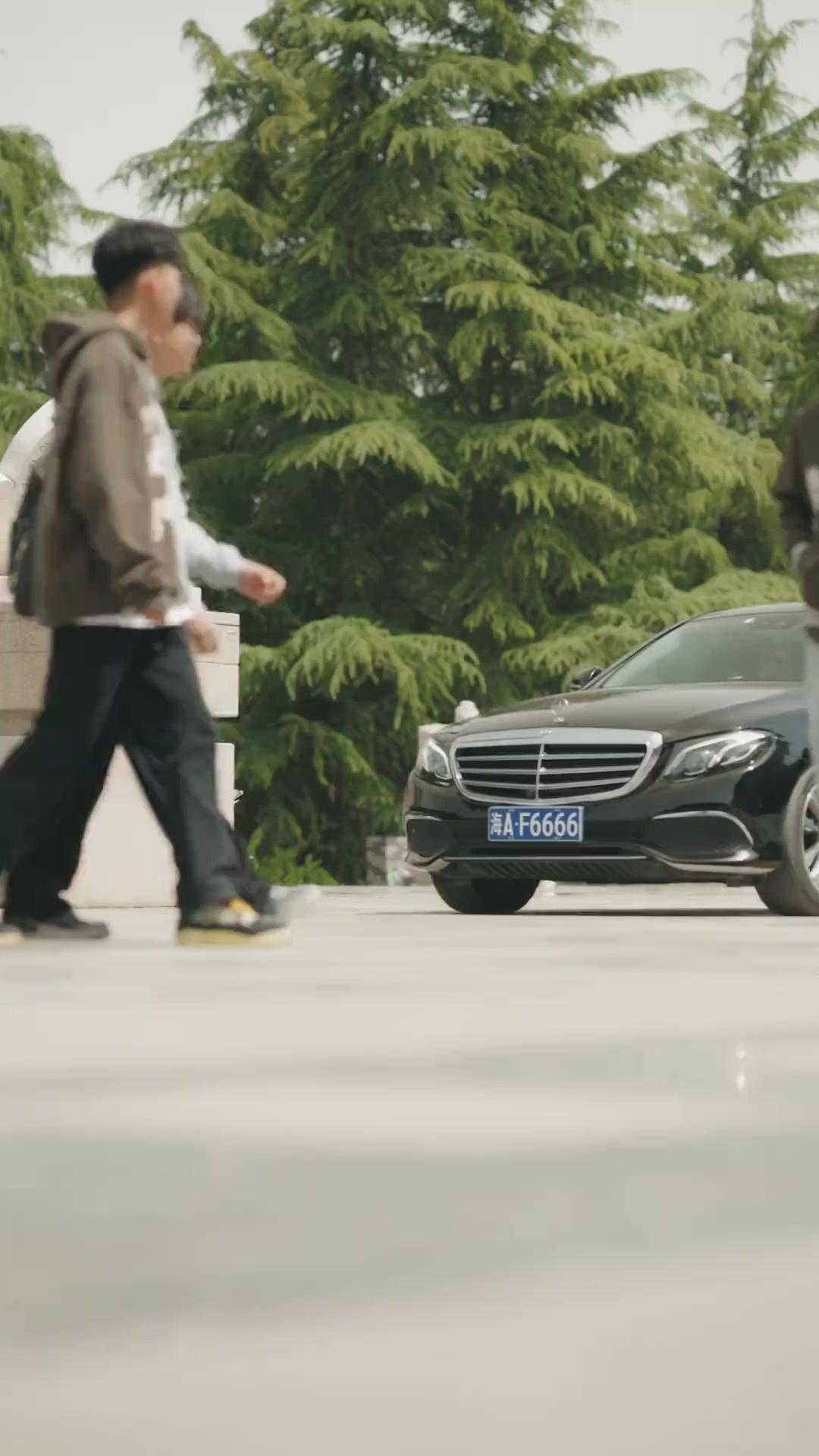 ADA IŞIĞINDA SENİNLE