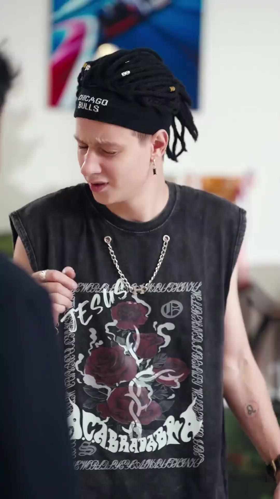 (Doblado) El dios de la velocida