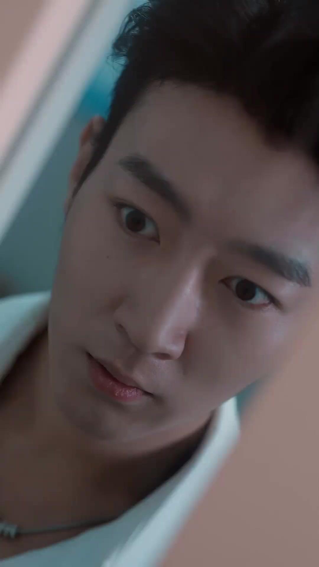 คืนรักในห้องฉุกเฉิน