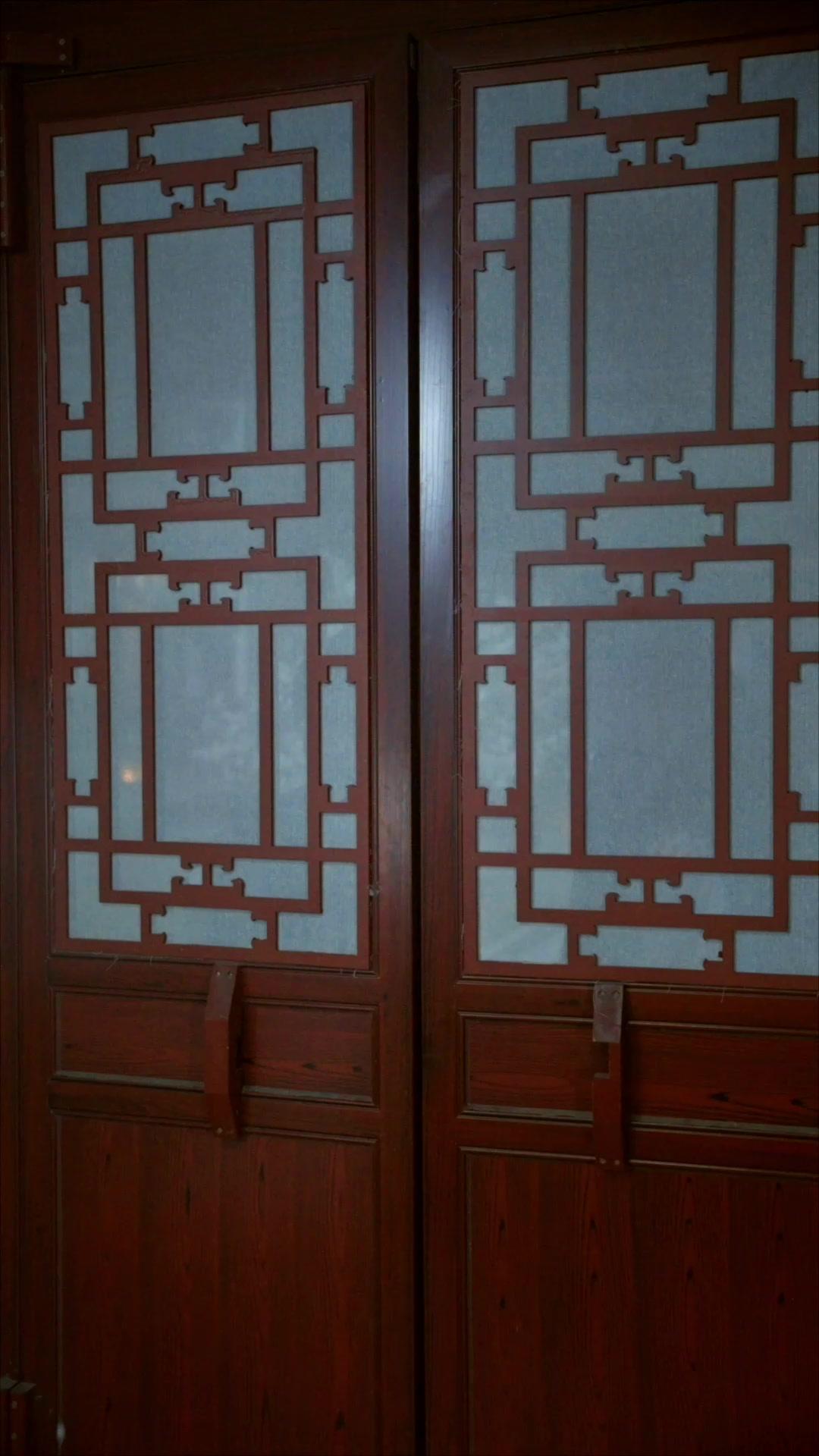 Fessel der Wiedergeburt