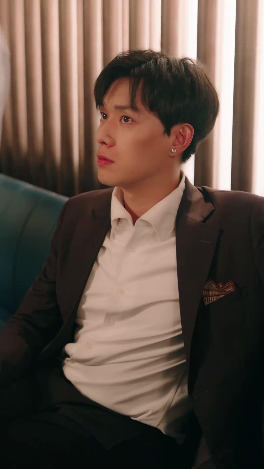 Silent No More: I Got My Prince