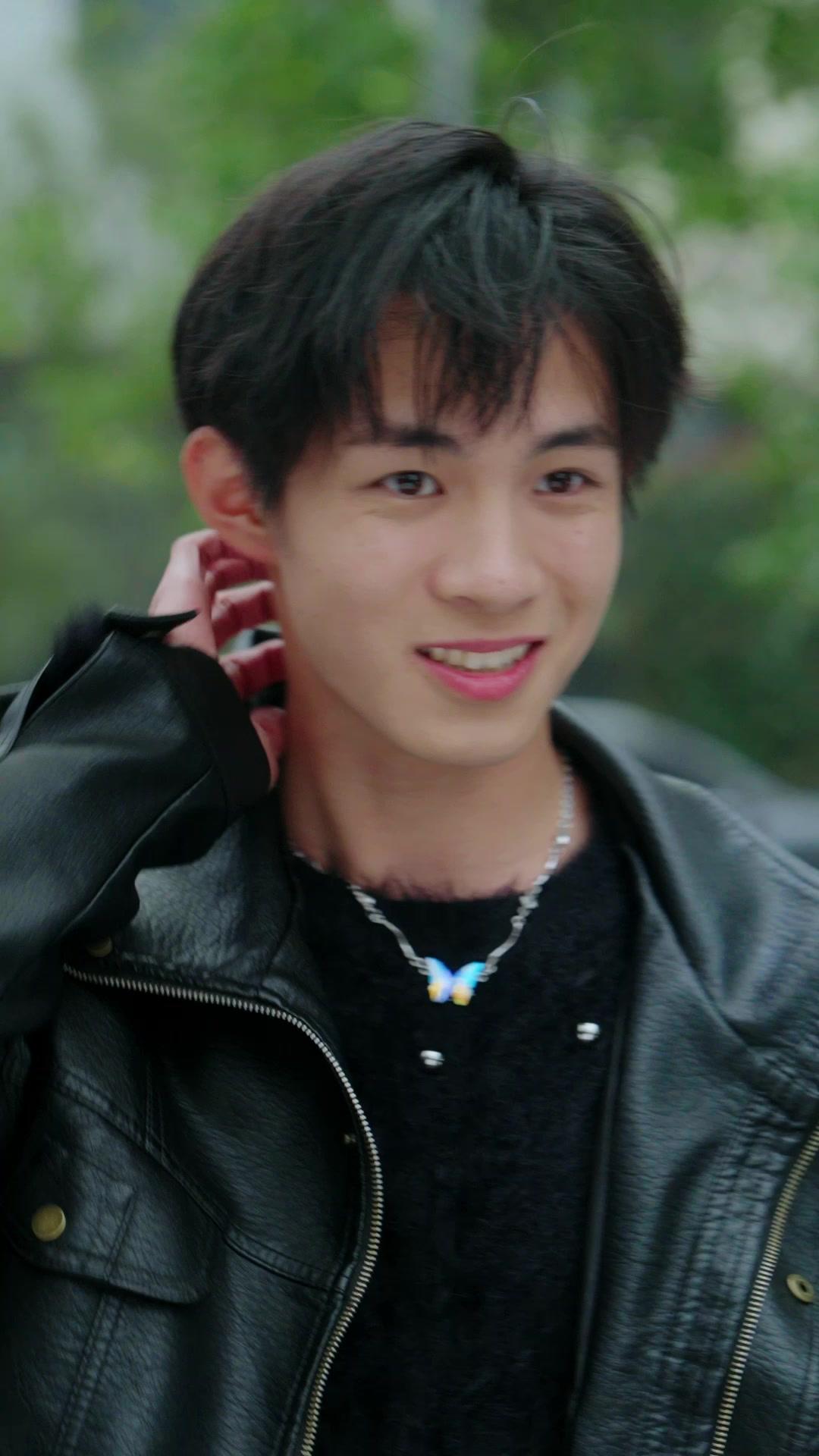 Wait, Bride! I'll Spoil You!