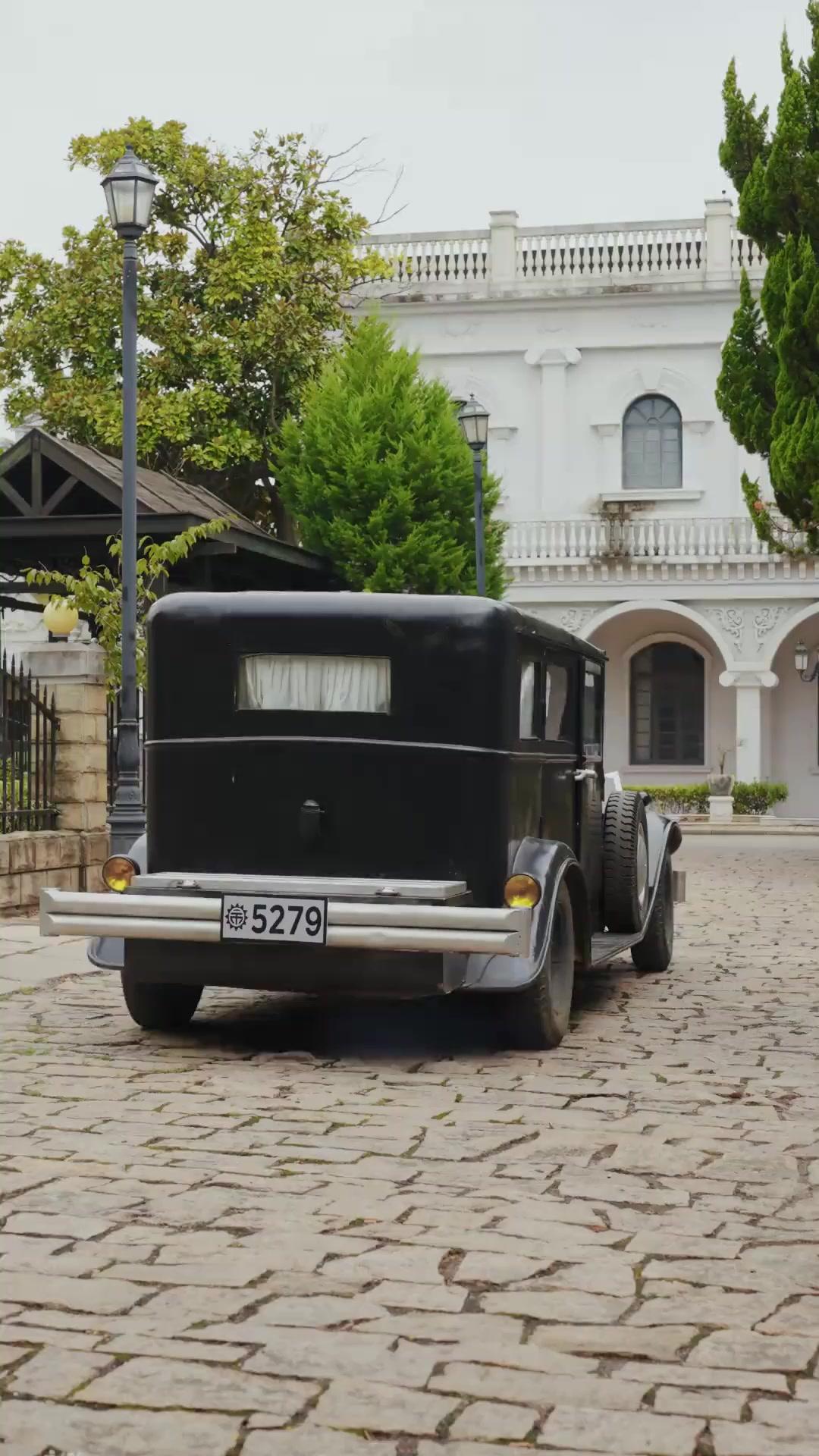 Too Late! My Heart Is Taken