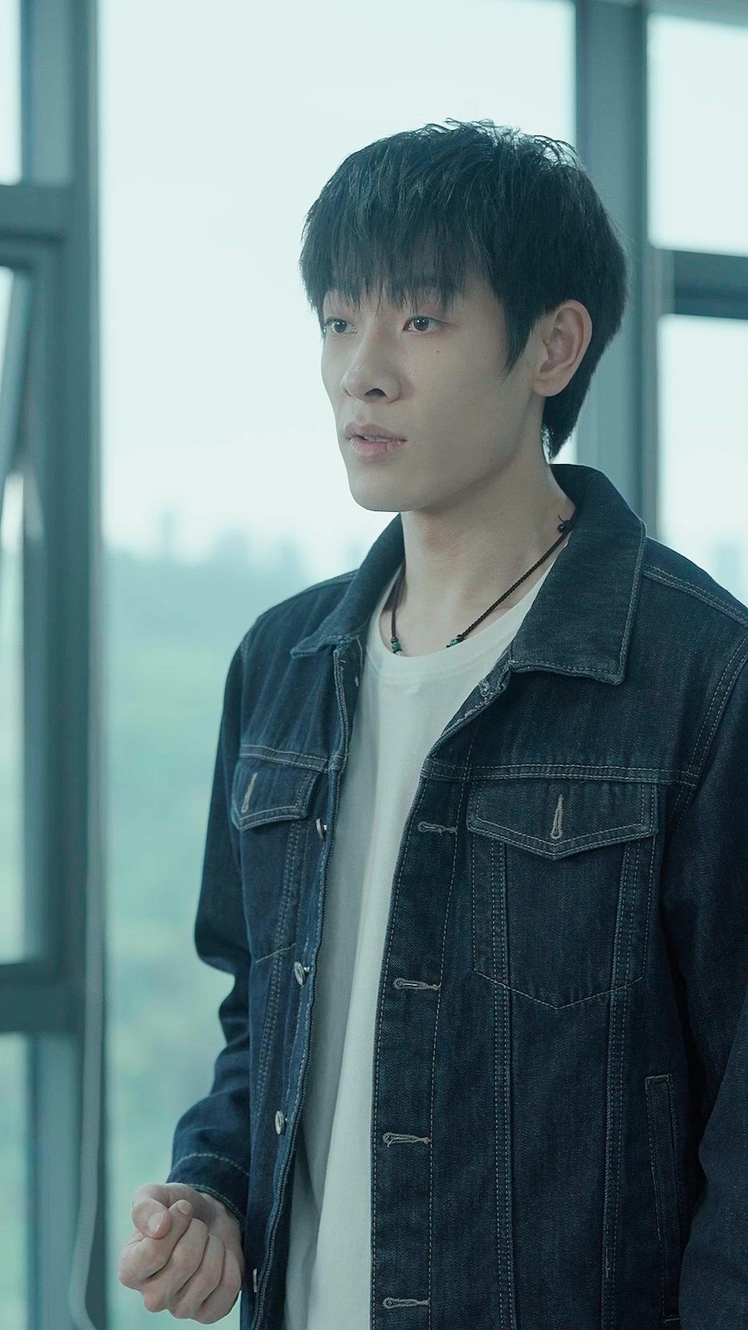 My Elegant Wife, My Unrivaled Man