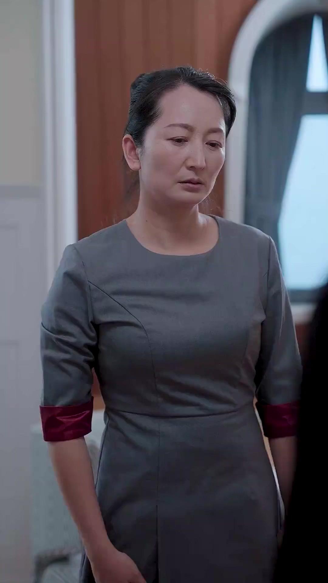 Cinta yang tidak dapat dilepaskan