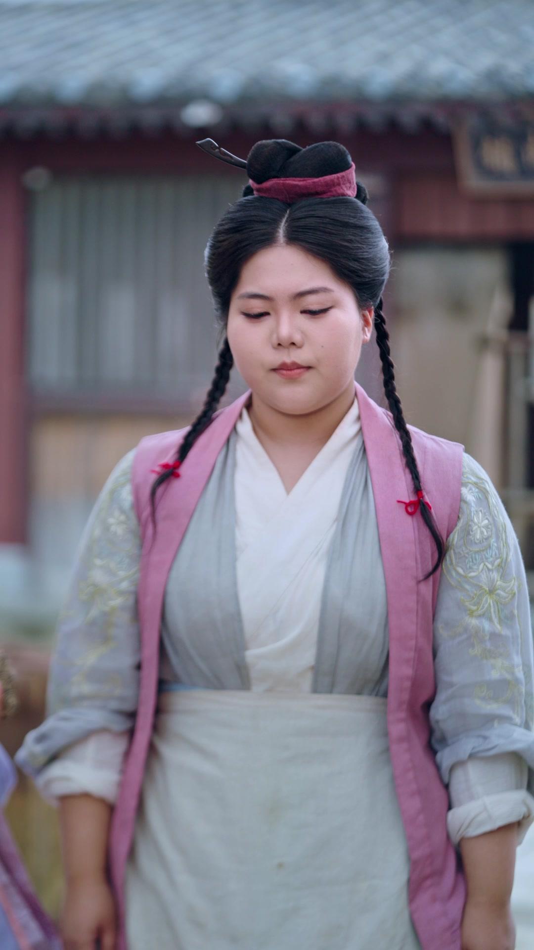 Stella Rifiutata, Fortuna Trovata