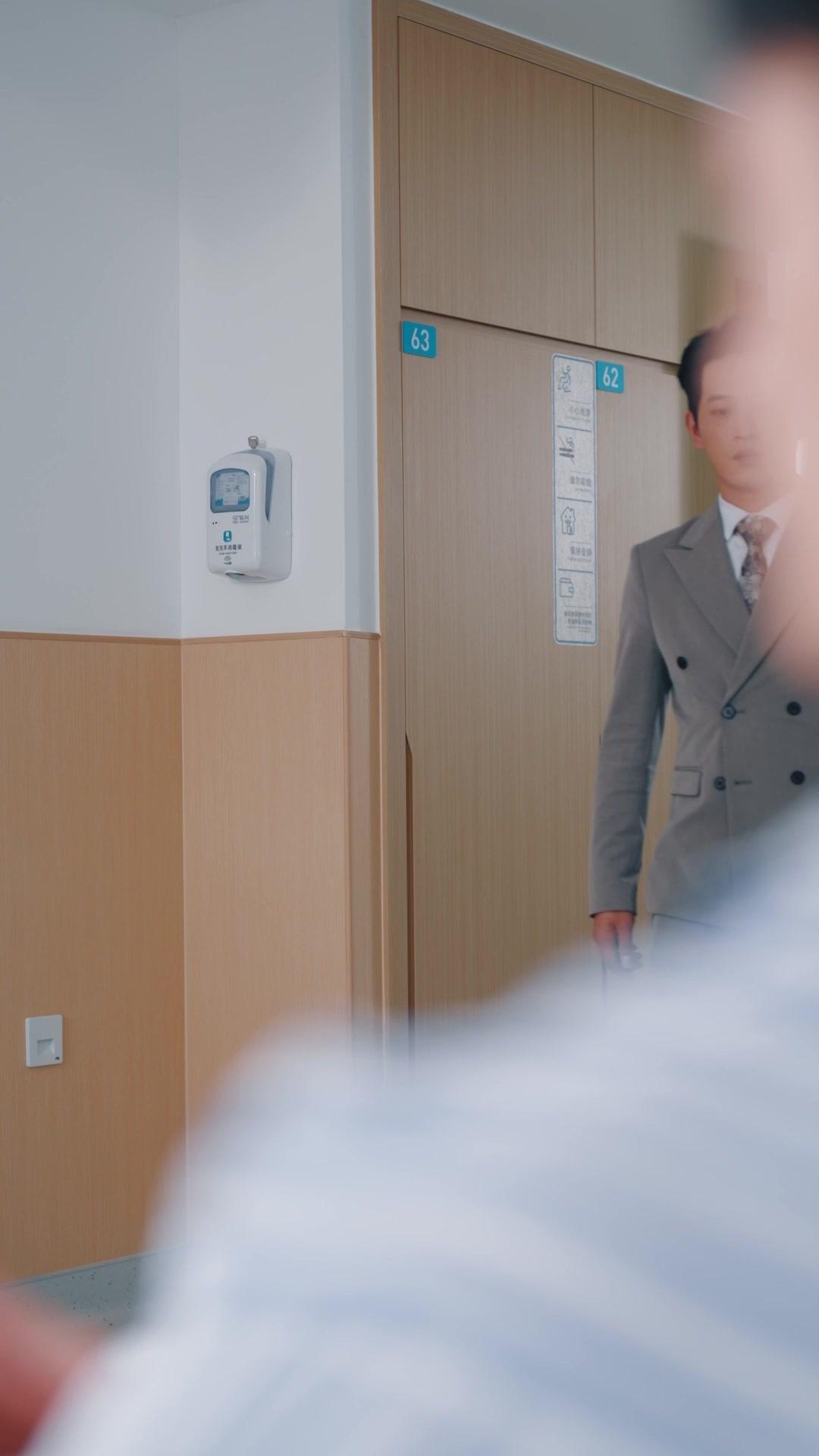 5 Years of Love? He's Clueless! 