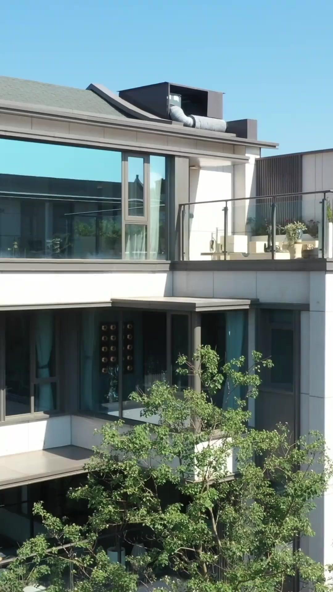 Nikah Kilat Demi Dendam