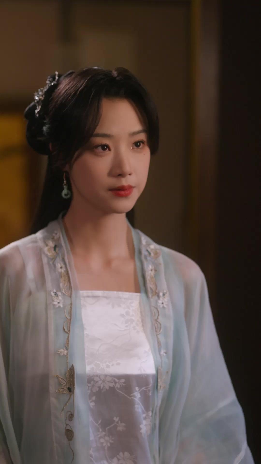 Con ella floreció todo