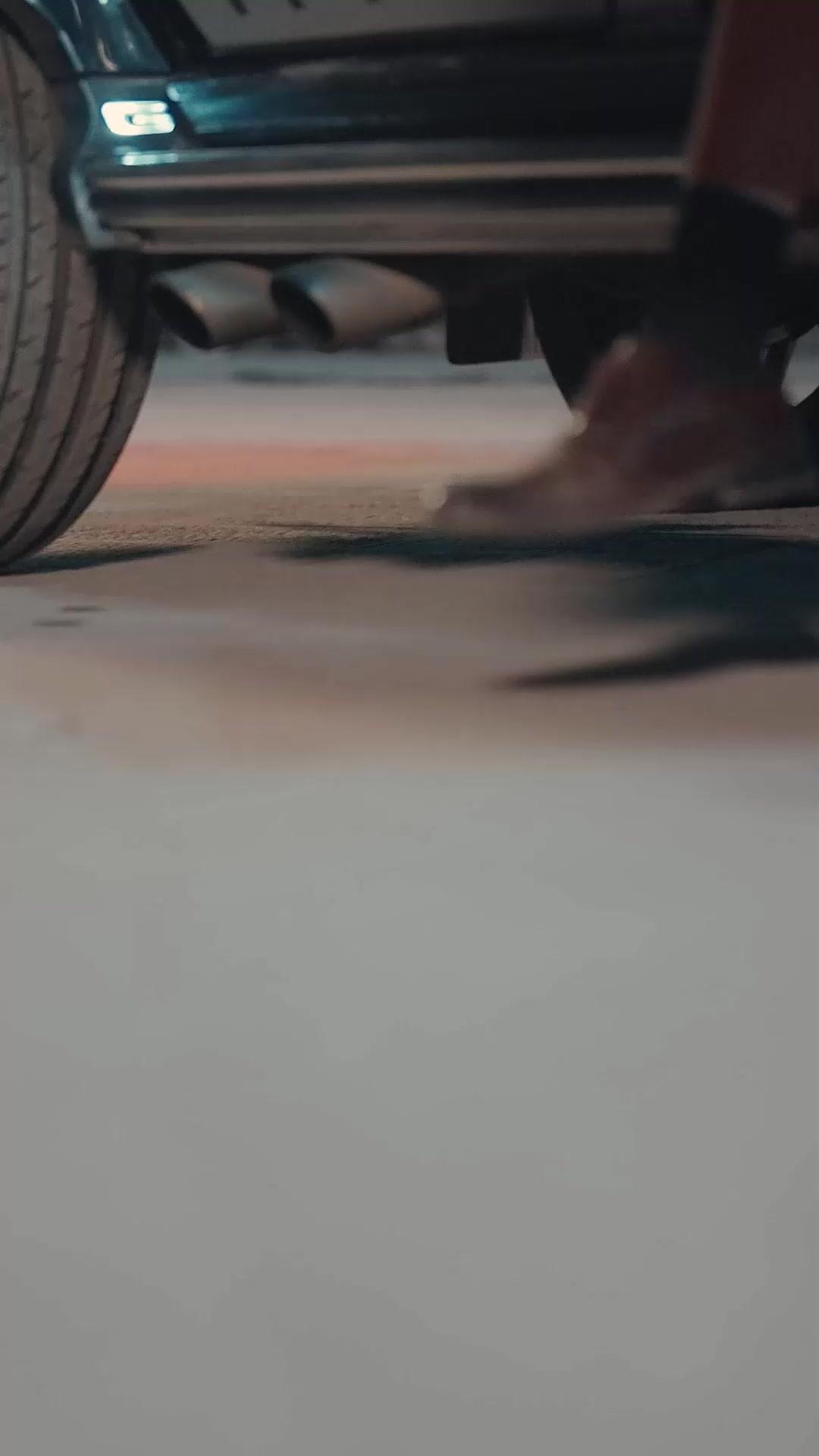 Si Pemalas Menggegarkan Dunia