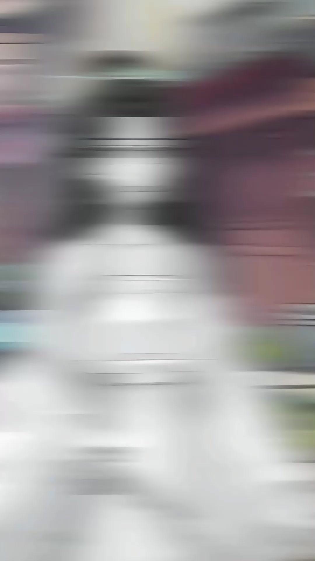 Work? No, I'm An A-List Slacker!