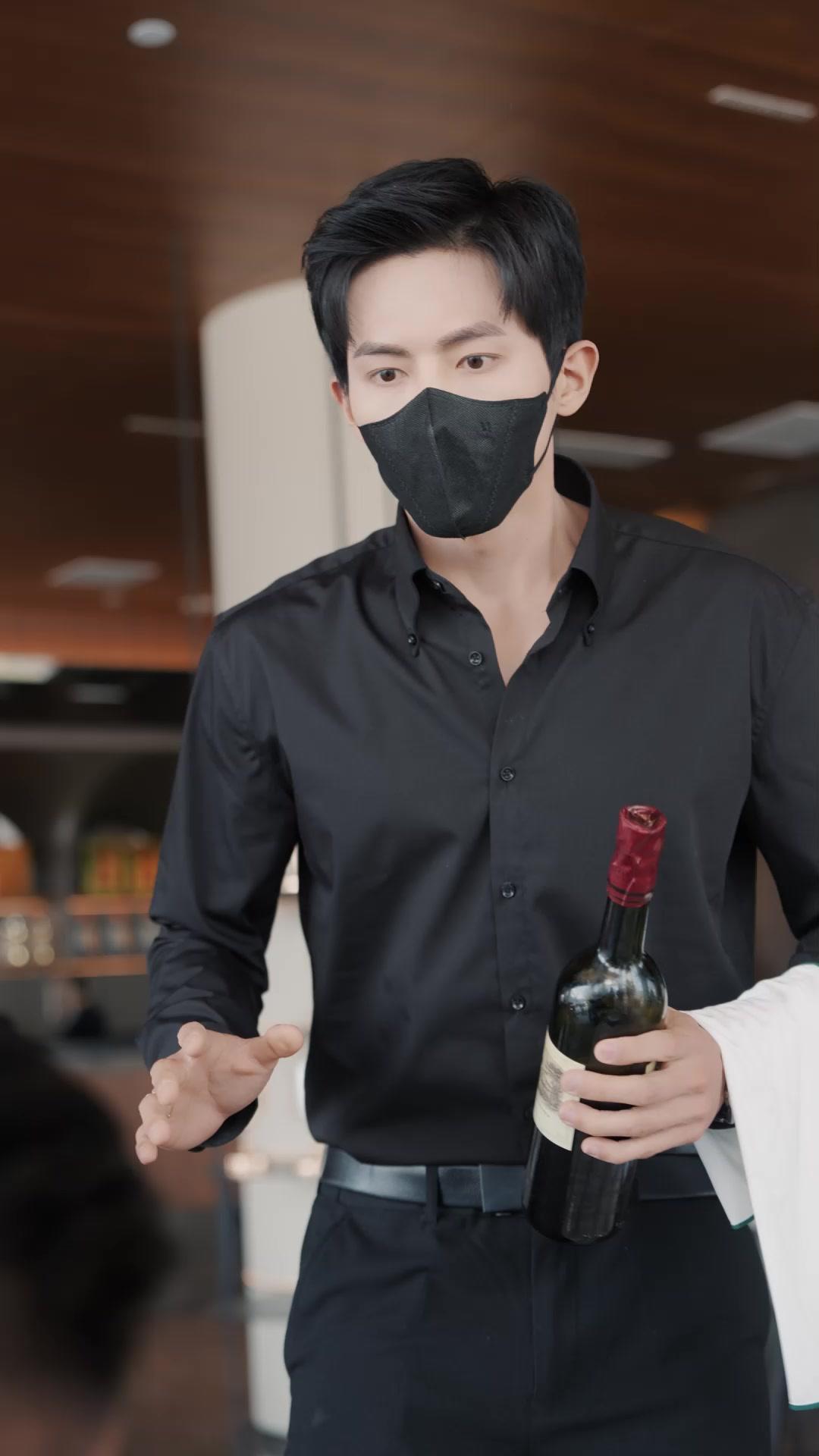 Mi marido perdió la memoria