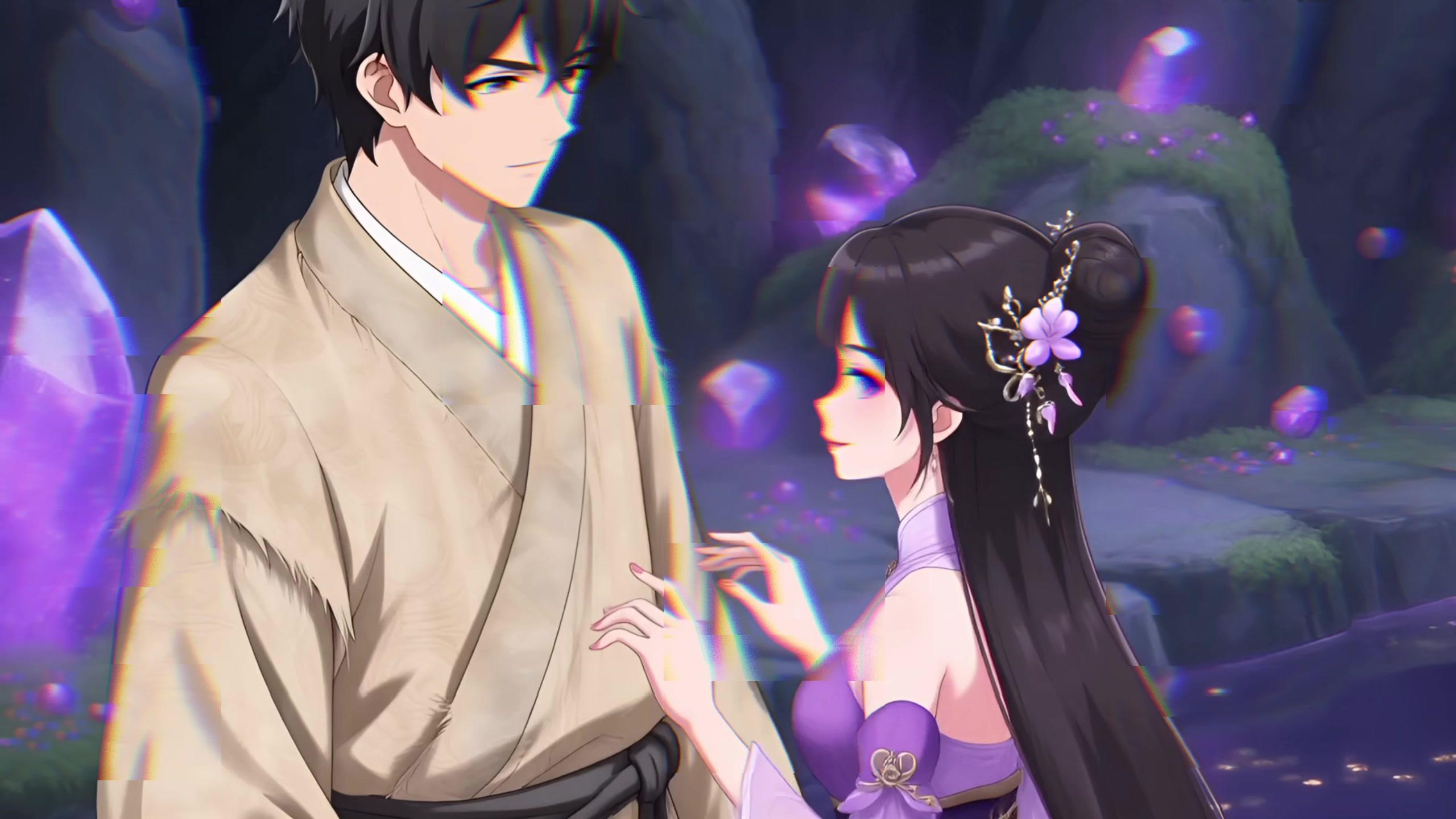 Betrayed? Watch Me Rule!