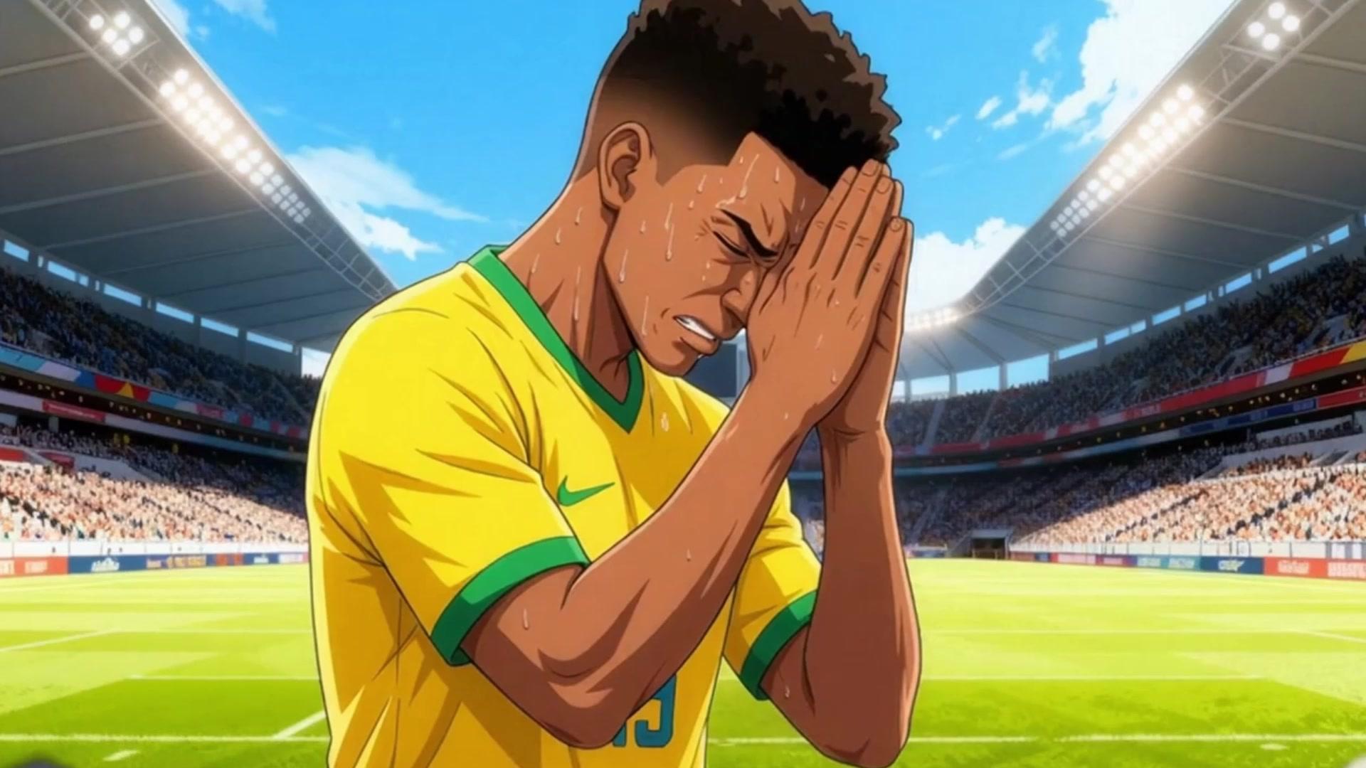 Harapan Sepak Bola Daksia