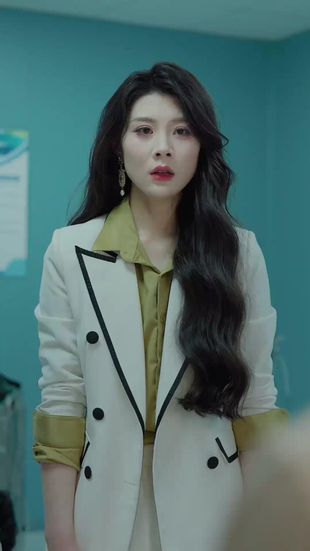 (Sulih suara)Cinta Retak Tak Sempurna