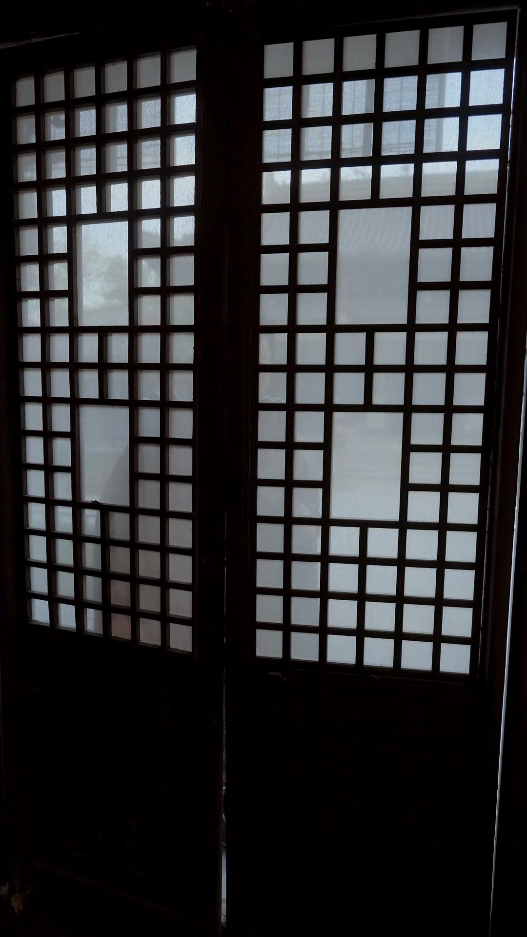 魔門重生生存手冊