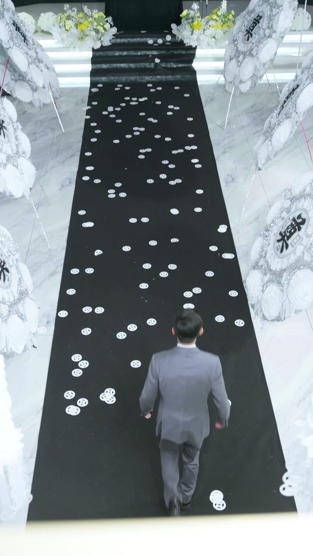  วันแชมป์สอบเปิดโปงความจริง