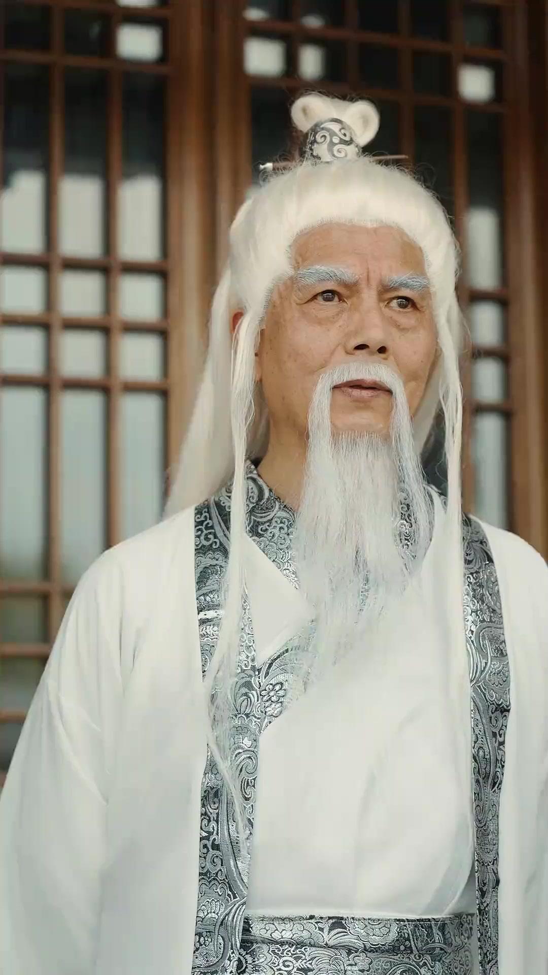 (Dublajlı) Beklenmeyen Yetenek