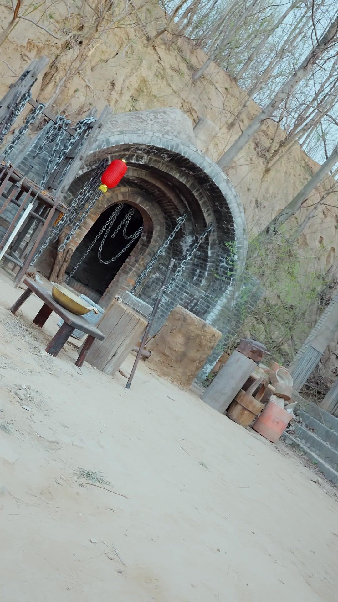 Warisan Pedang Pamungkas