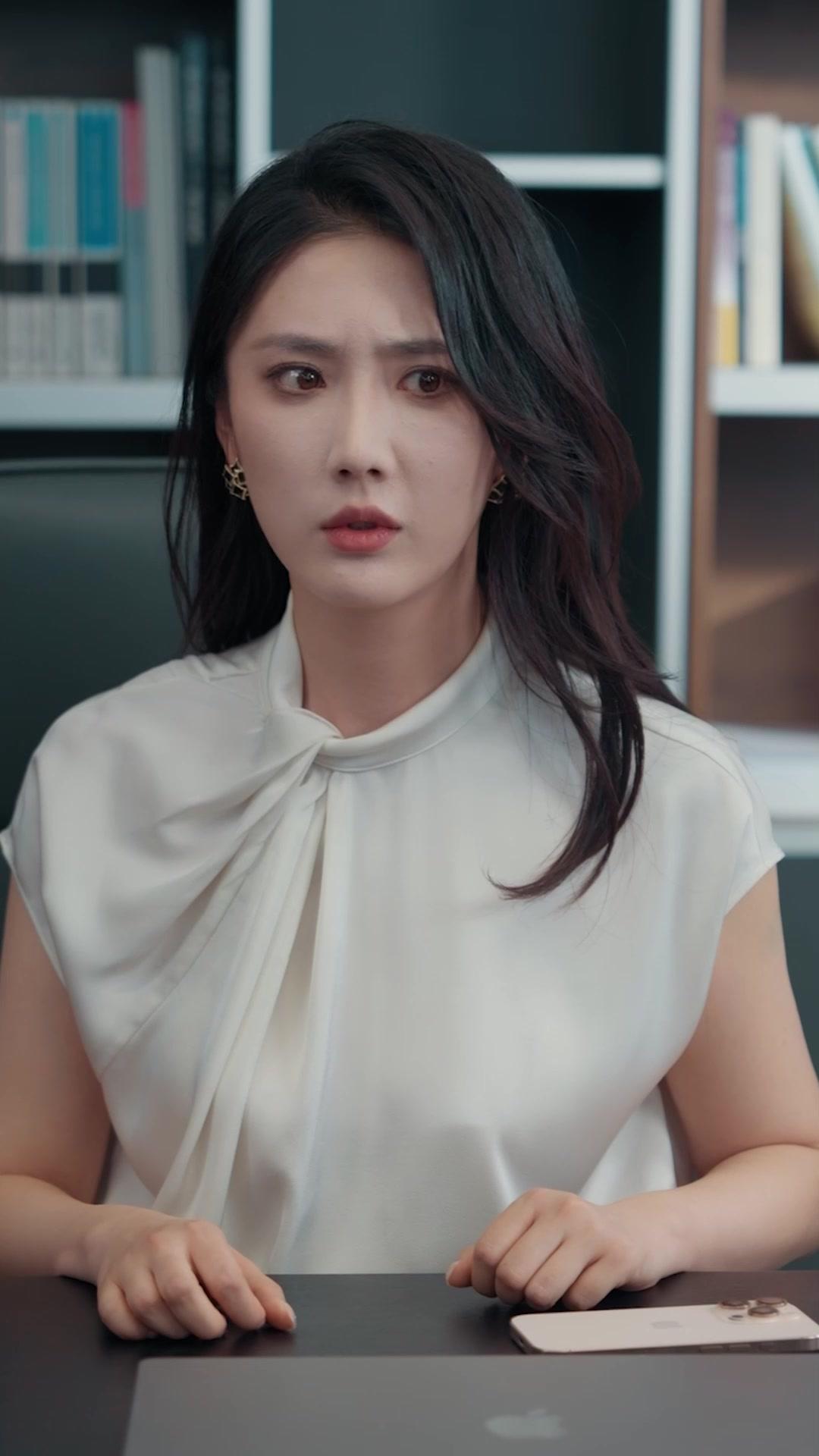 Satpam Ini Tak Terkalahkan!