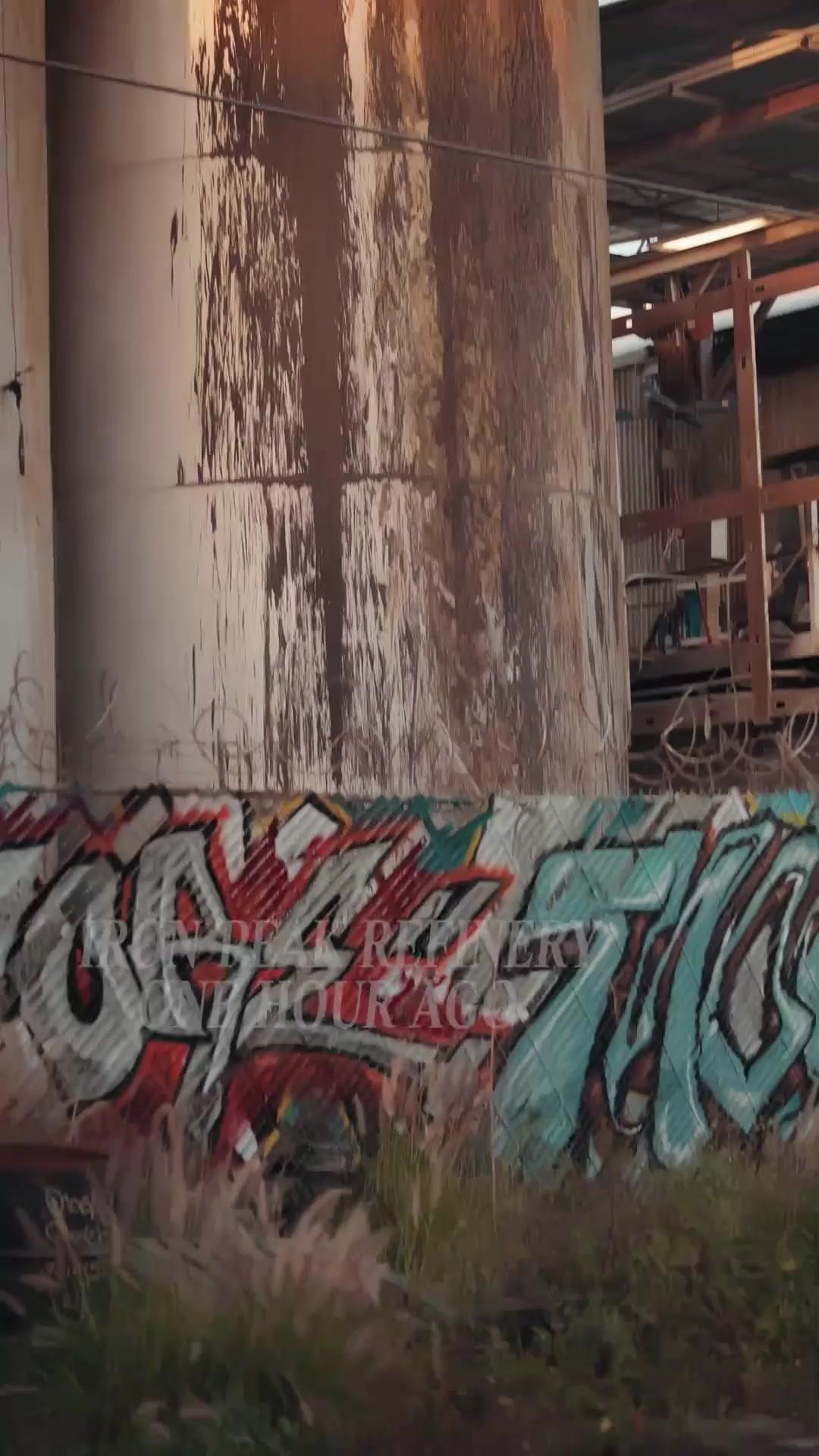 (Dublagem) Meu Pai é o Rei Oculto