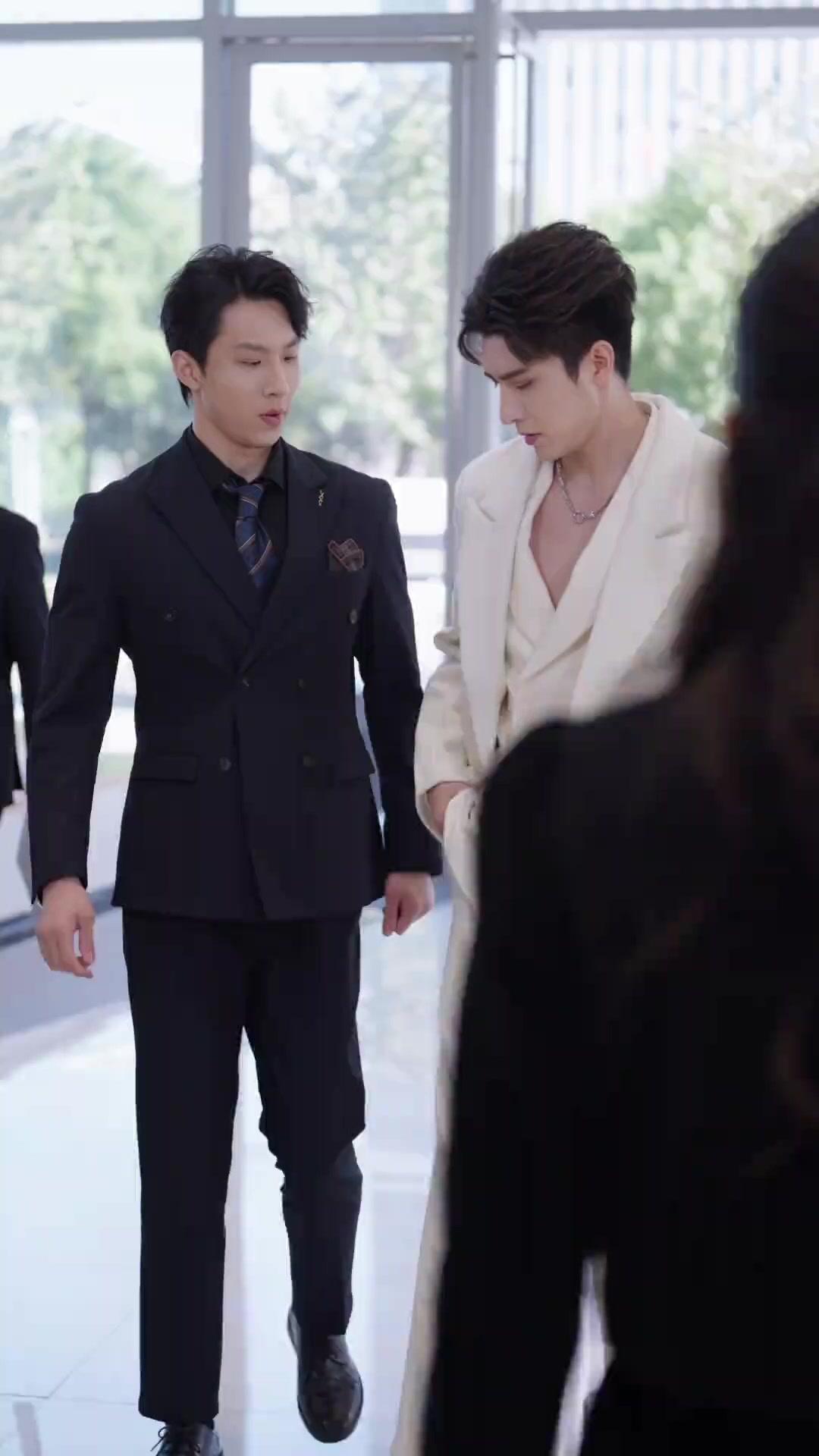 번개 결혼도 괜찮아