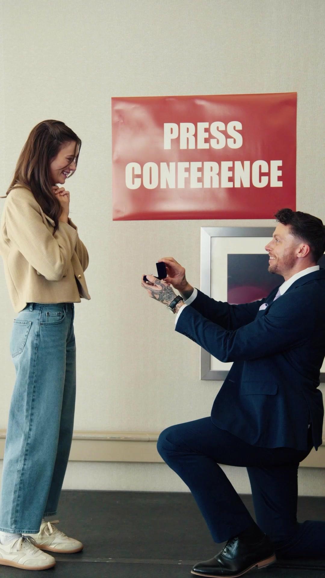 My Roommate Is A Secret Superstar