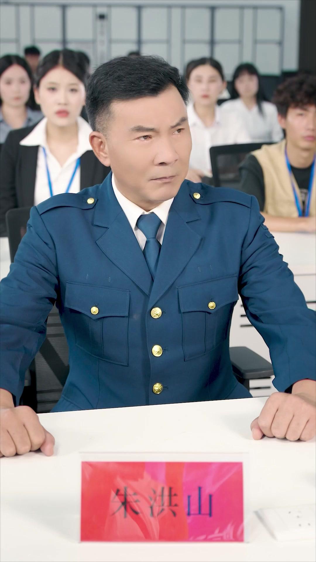 Chuyến Bay 1% Sinh Tồn