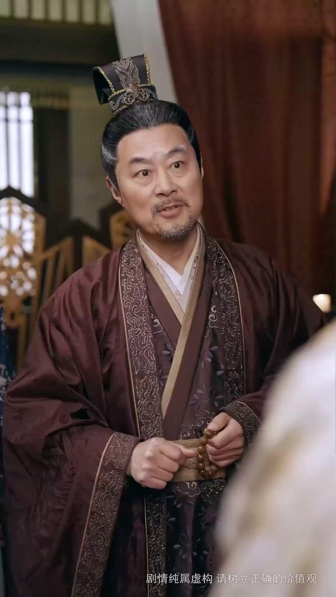 乾坤一擲鎮山河