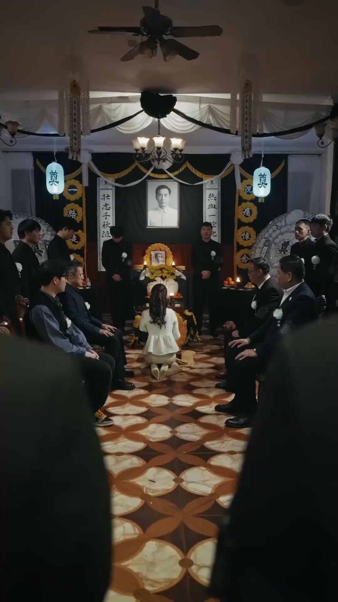 鍵のない檻、逃げられない私