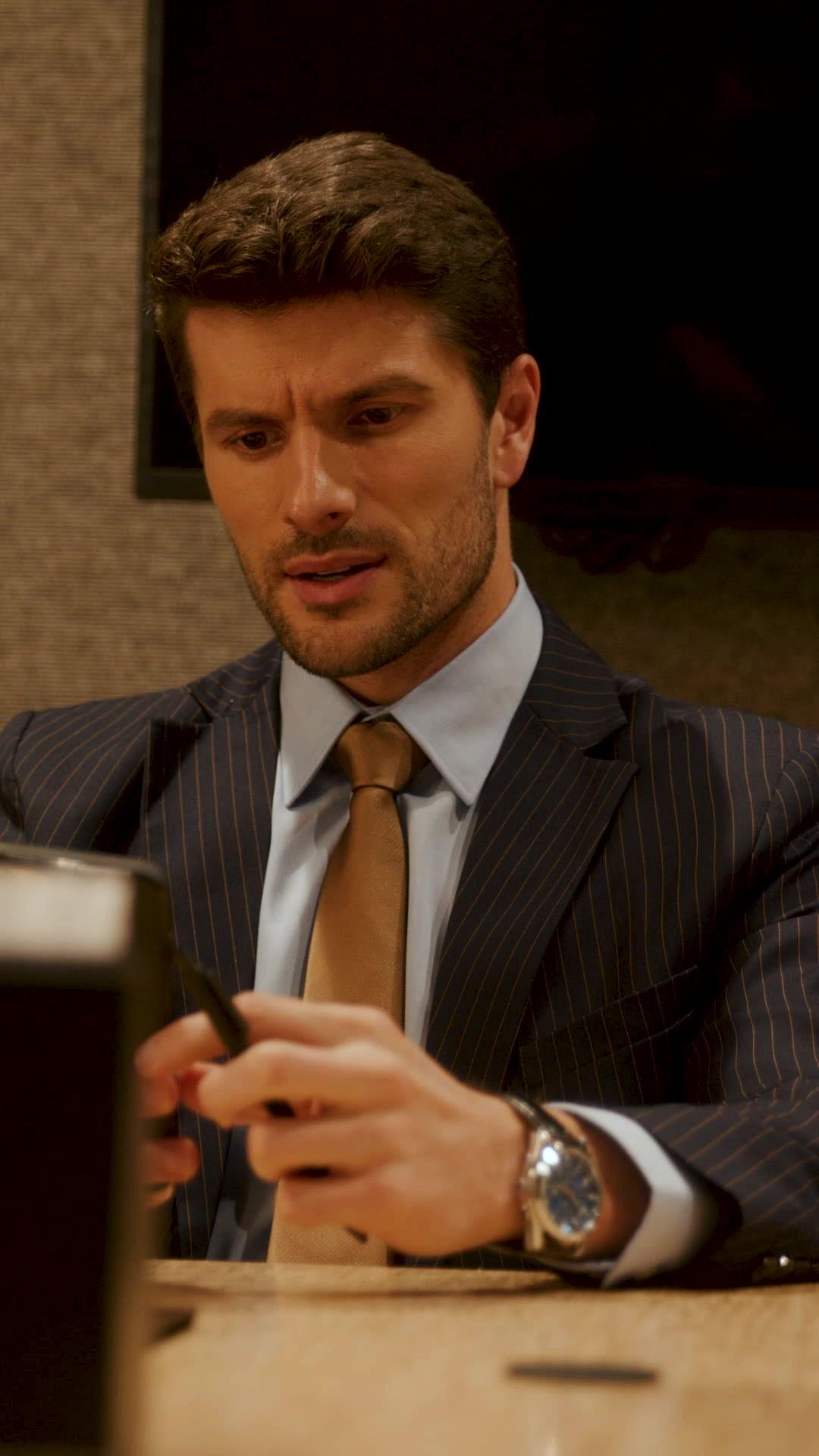 Miete zahlen mit Liebe