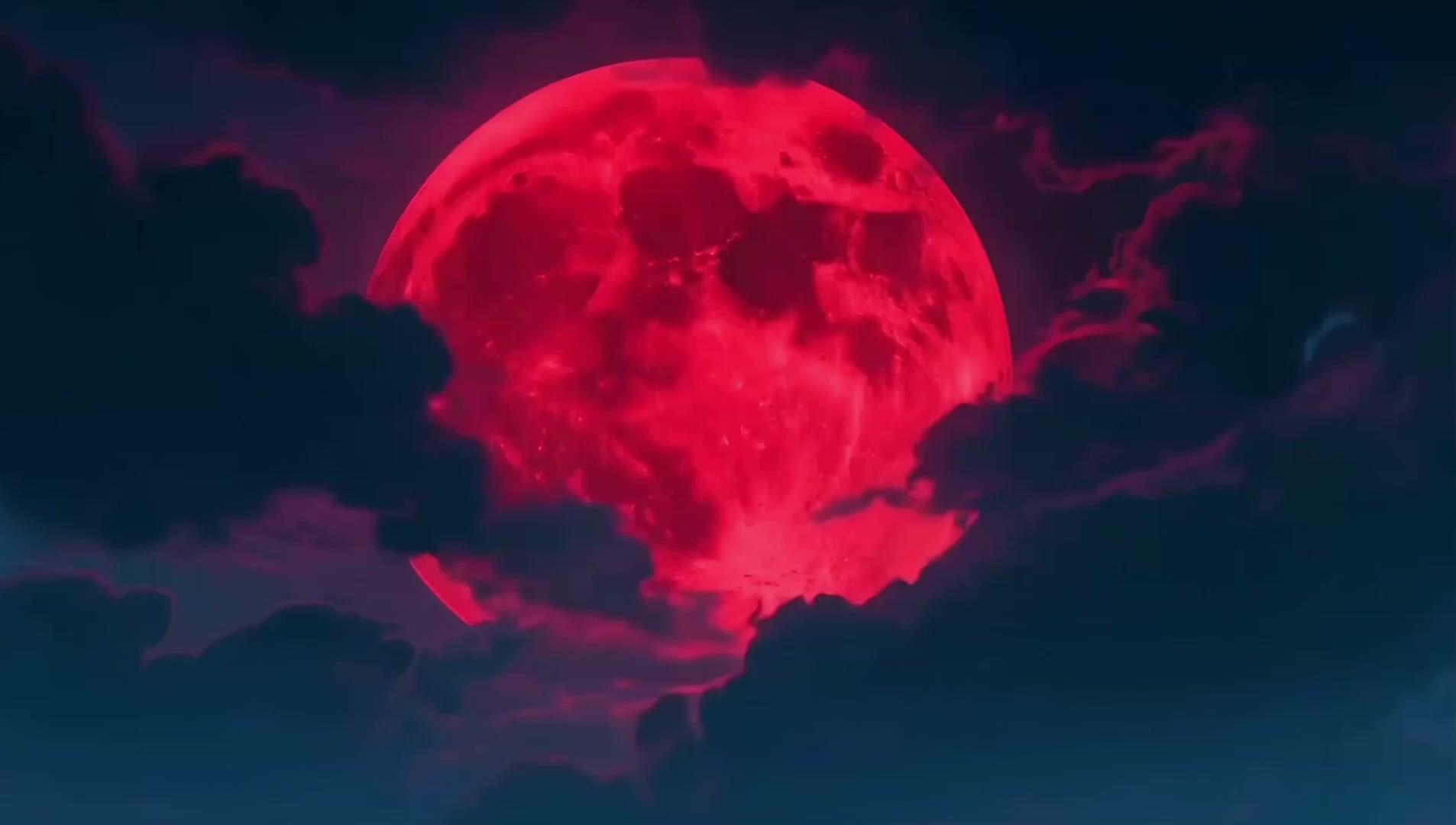 My Secretary Is a Goddess!