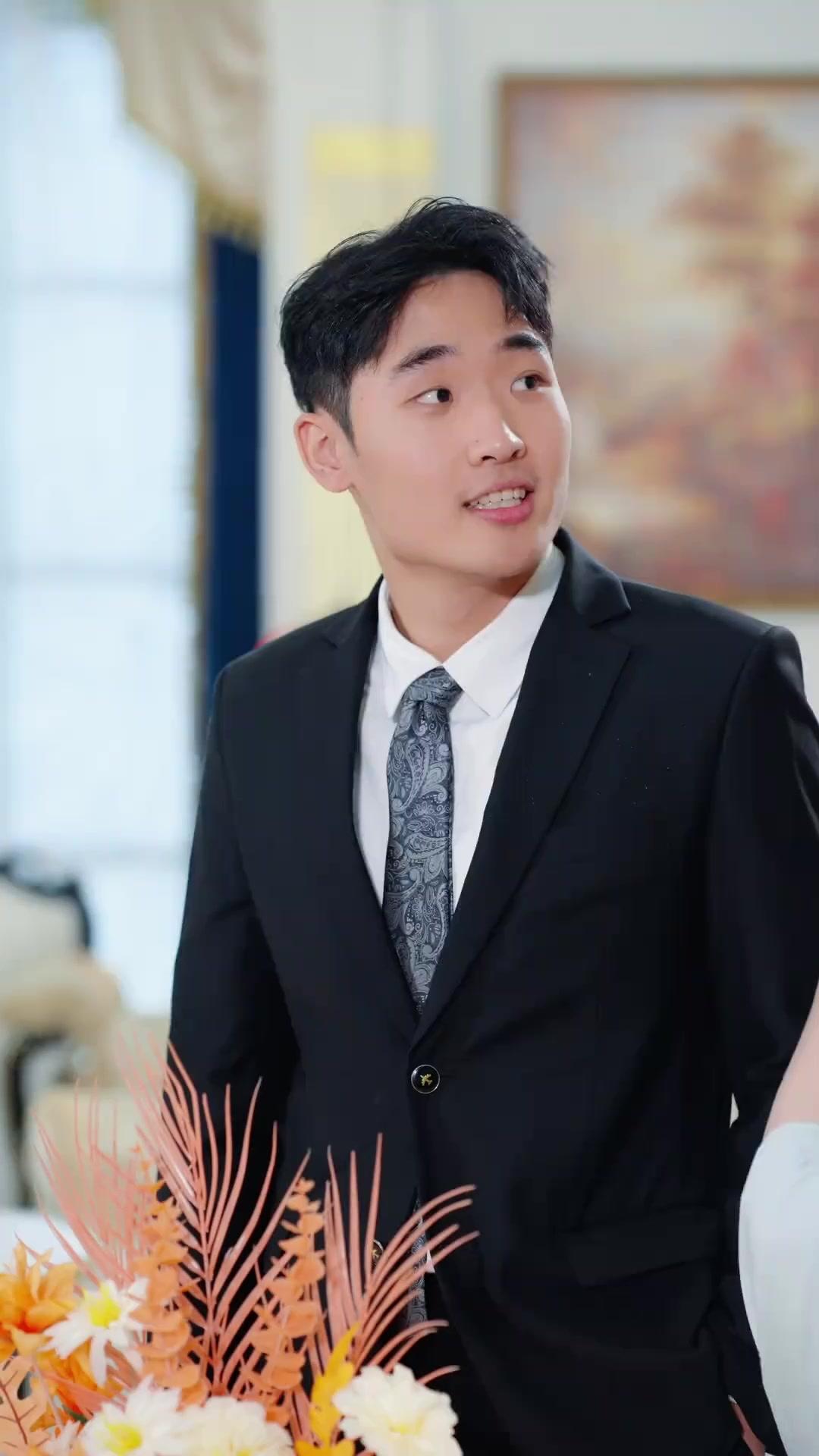 Thiên Kim Hắc Hóa