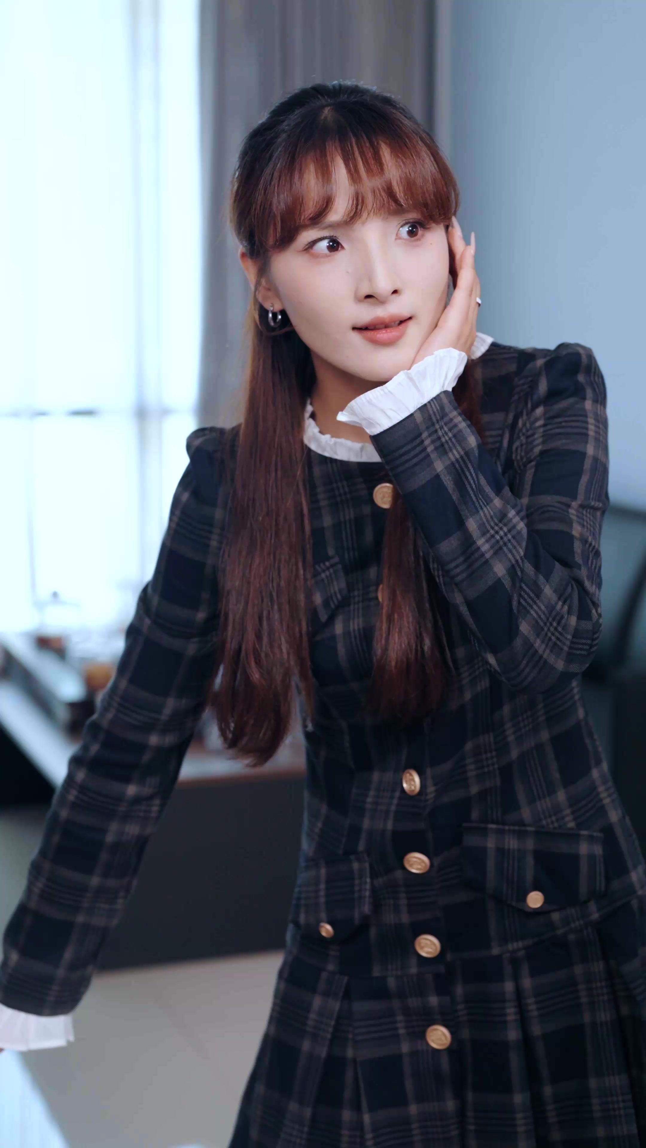 เต็มใจเพื่อเธอ