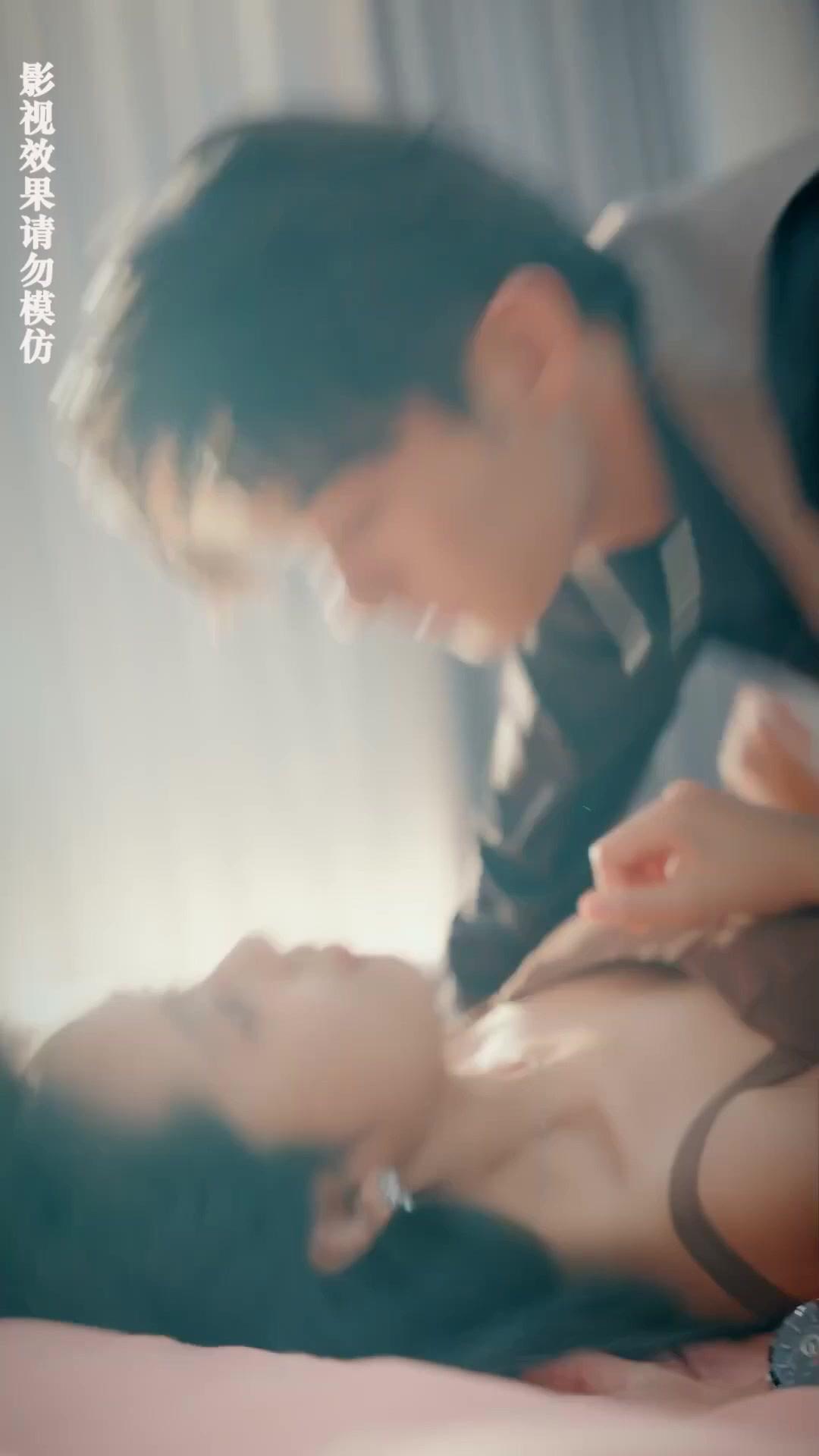 Matrimonio exprés con el Millonario