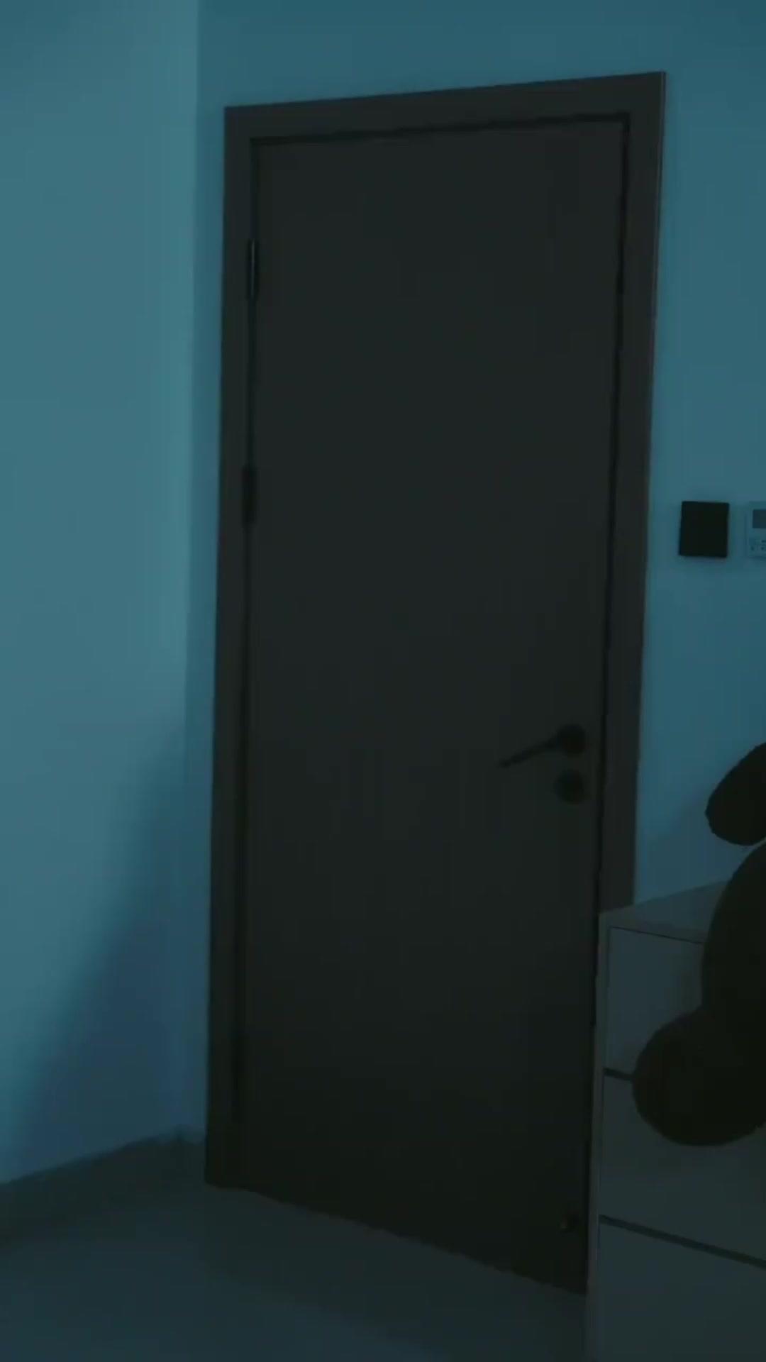 Regreso sin memoria, corazón sin perdón