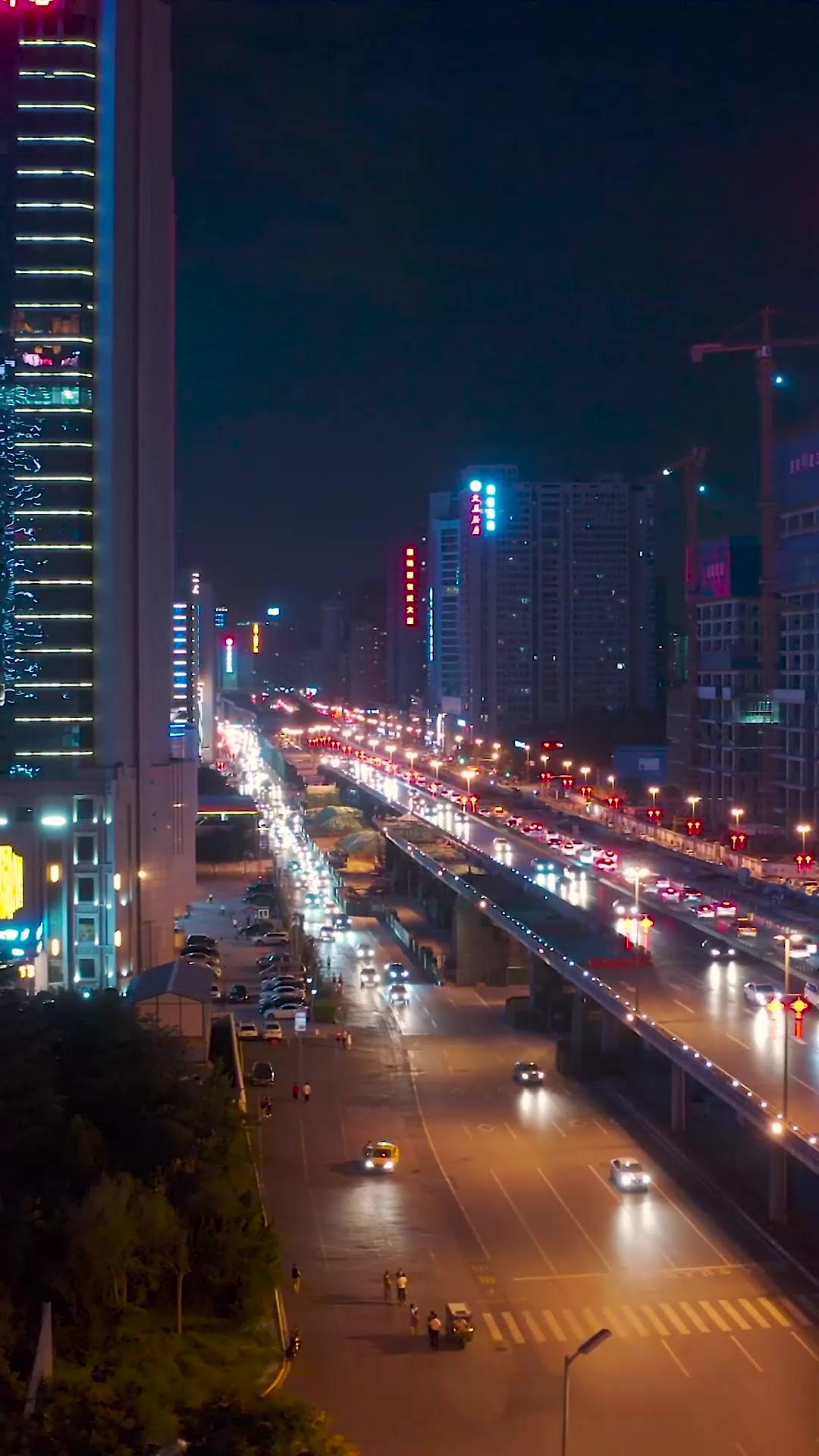 Lapan Tahun yang Sia-sia