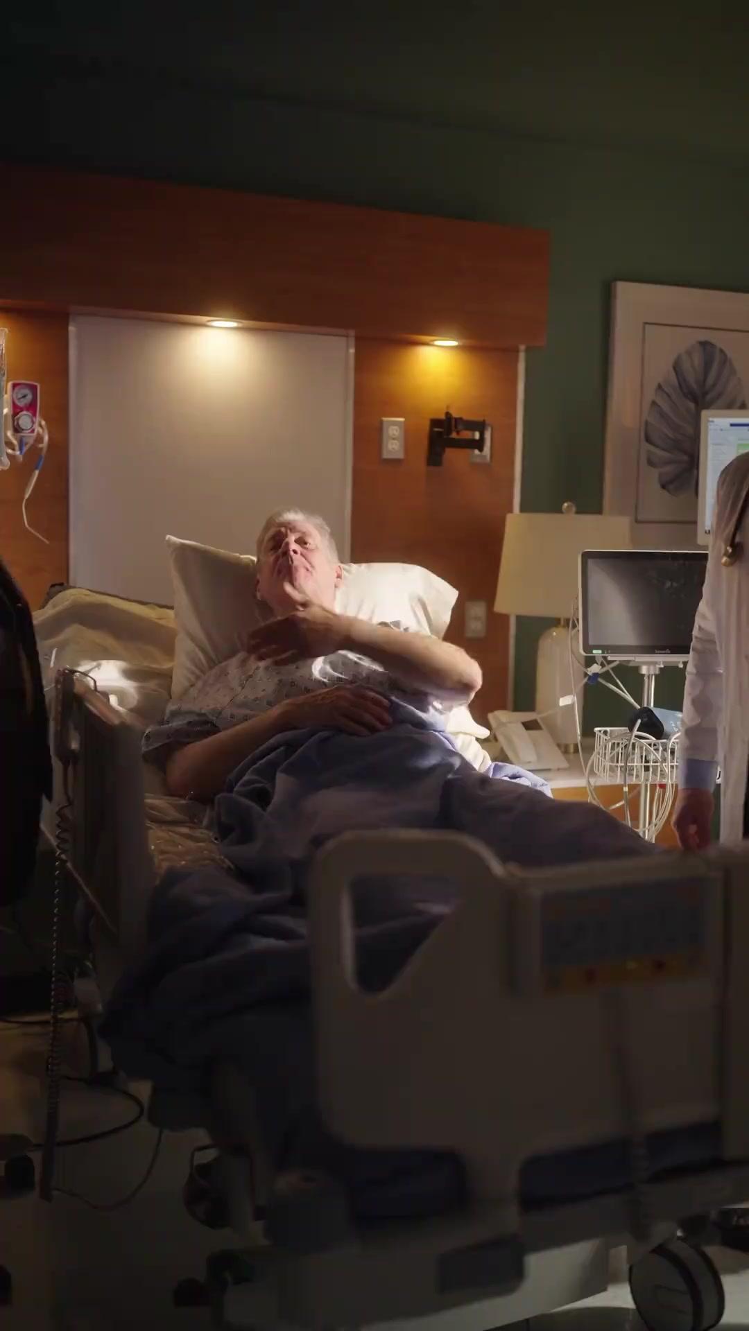 بين البزنس والحضانة