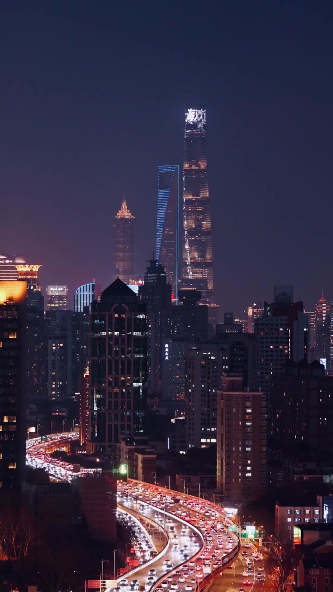 Expel Me? I Return With Glory!