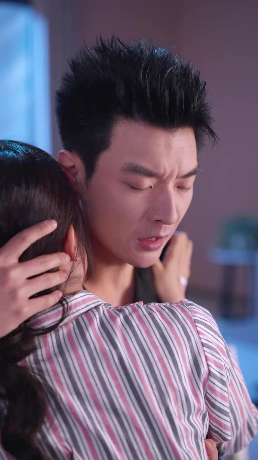 Cinta Putih yang Suci​​