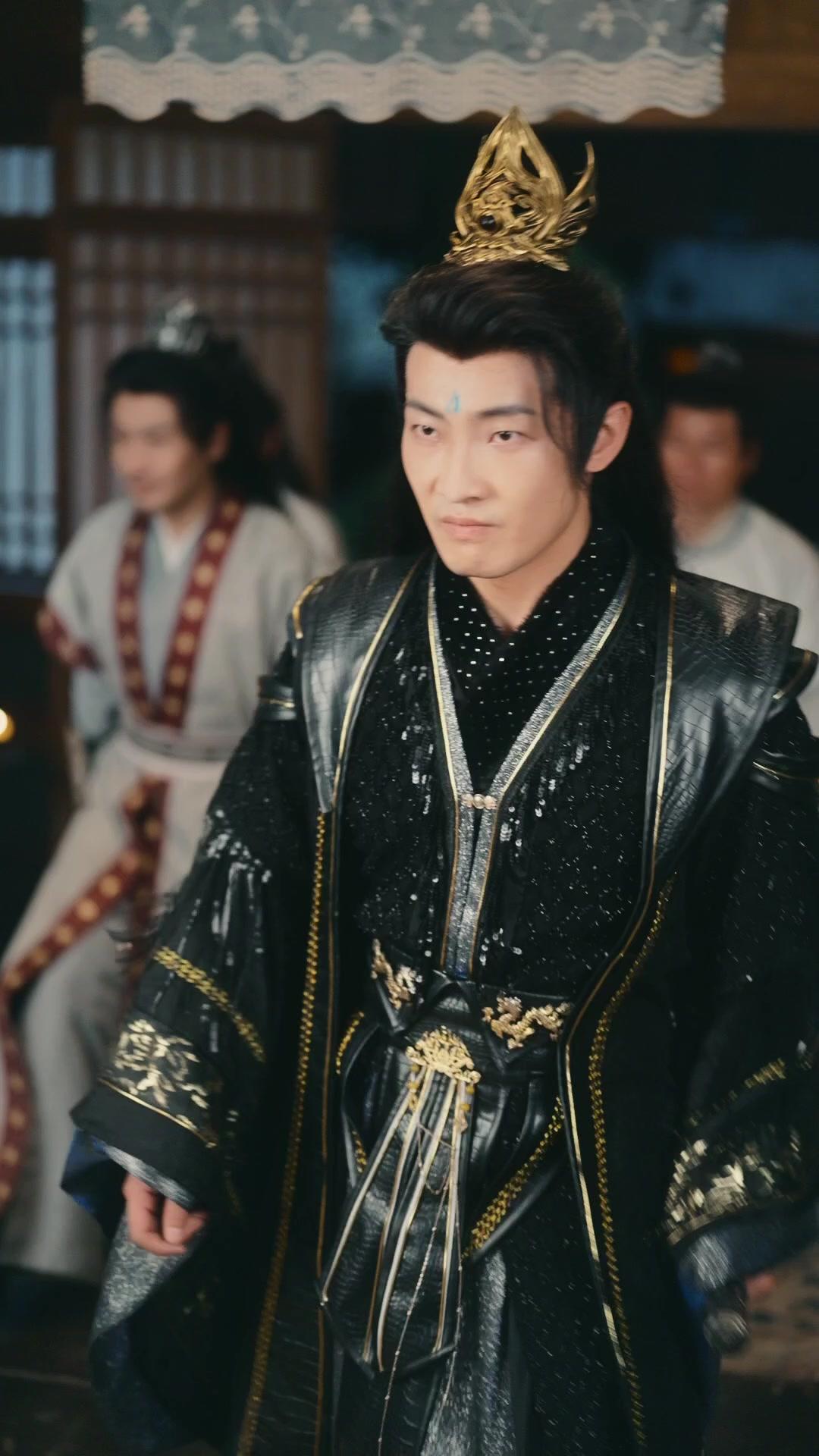 Cuando el Toro despertó