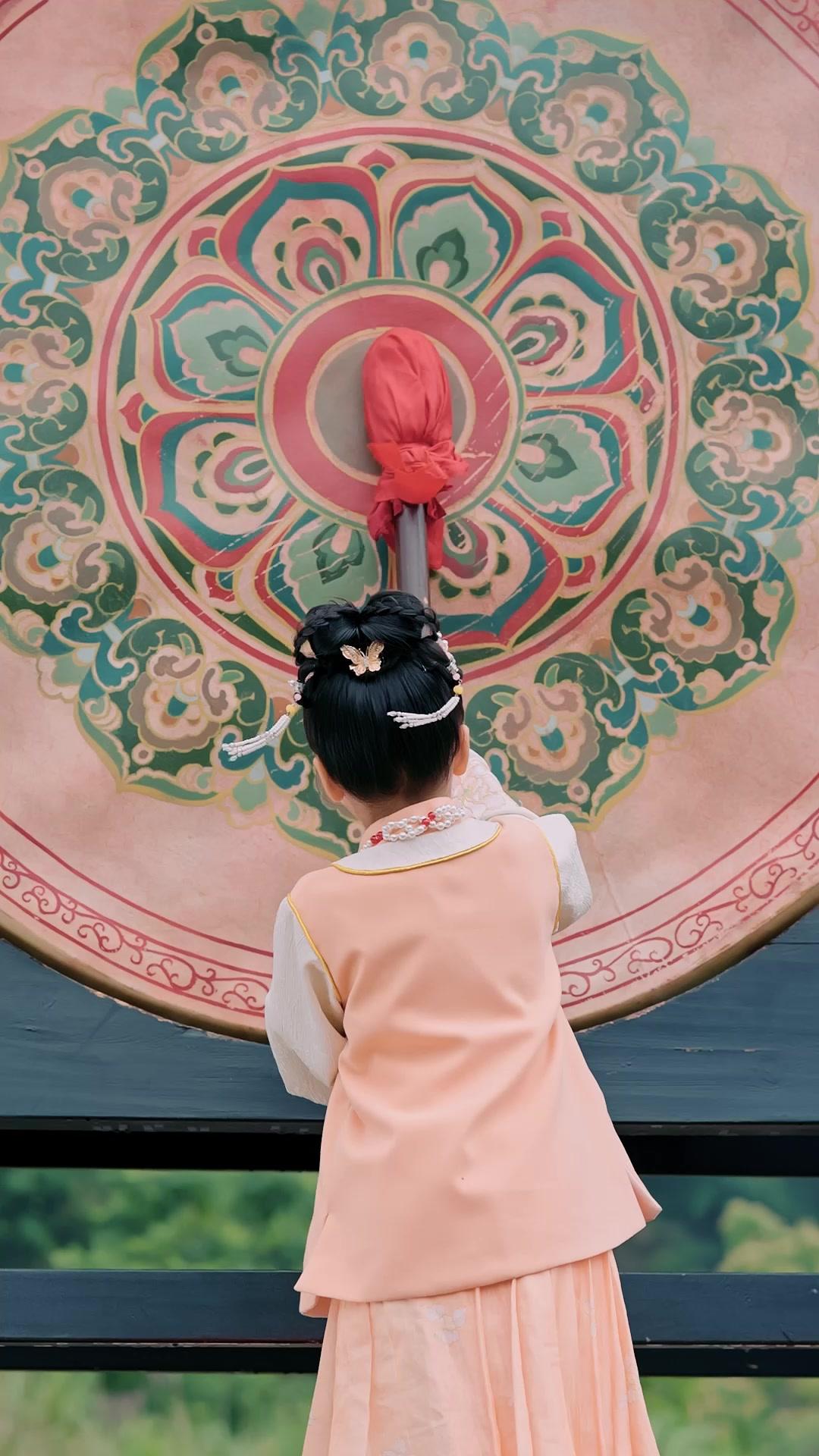 The Emperor's Cloaked Convict Queen