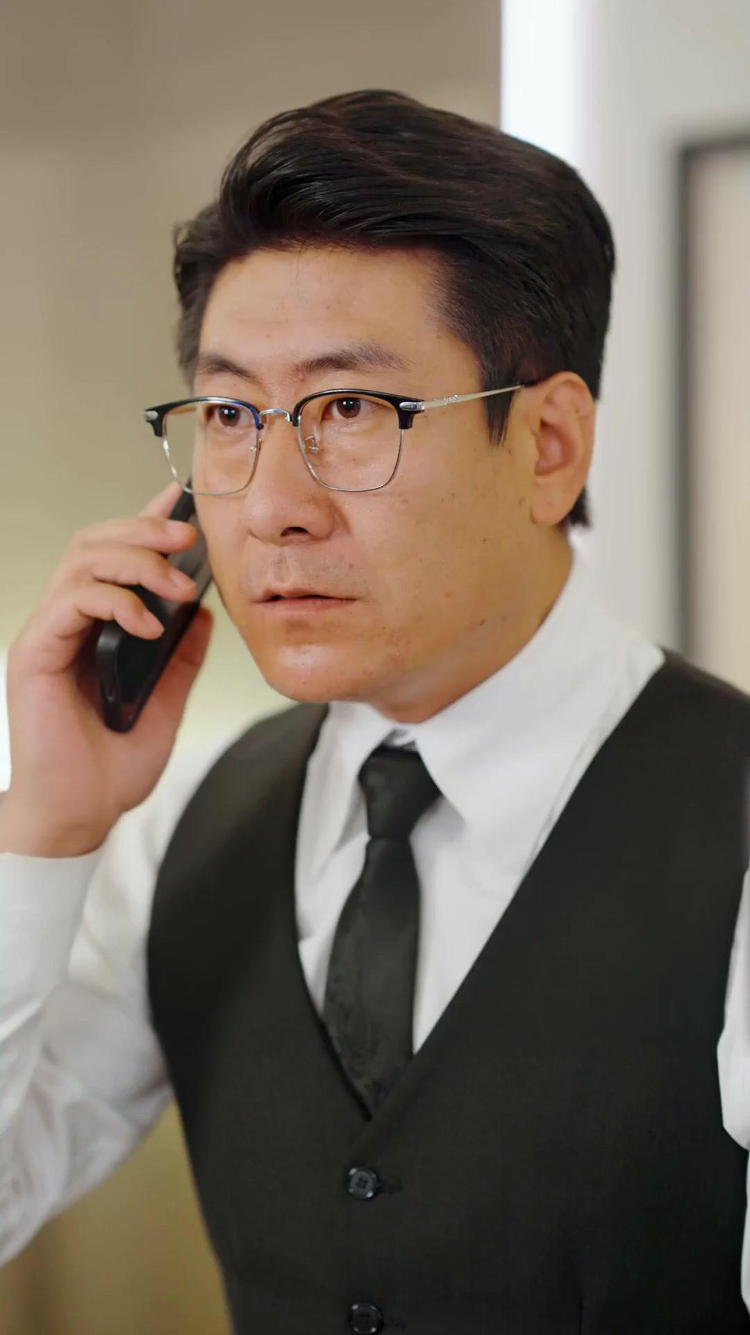 MA PETITE AMIE DIABOLIQUE